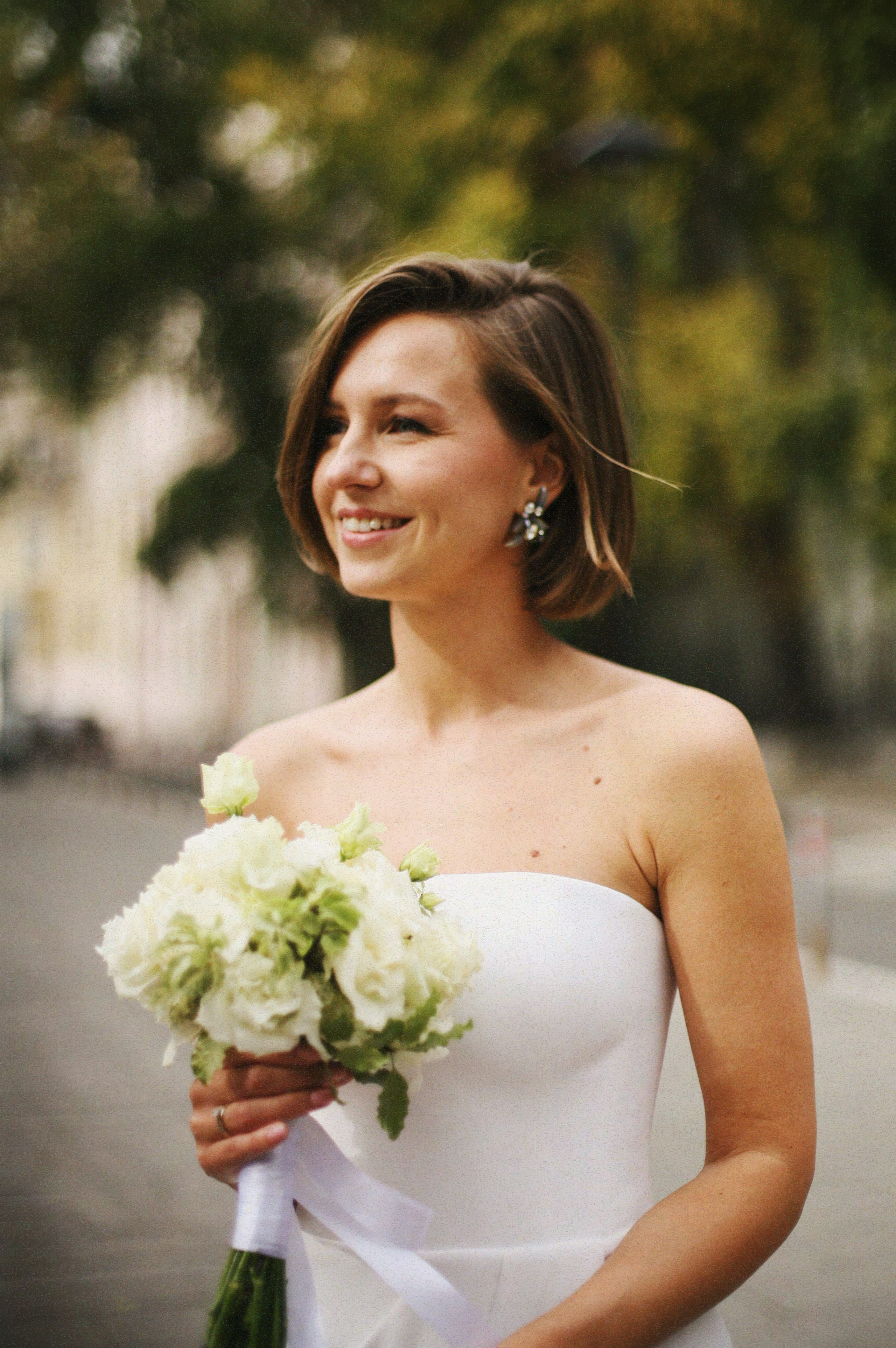 Екатерина и Николай. Фотограф Екатерина Максимова: семейные, индивидуальные съемки, свадьбы