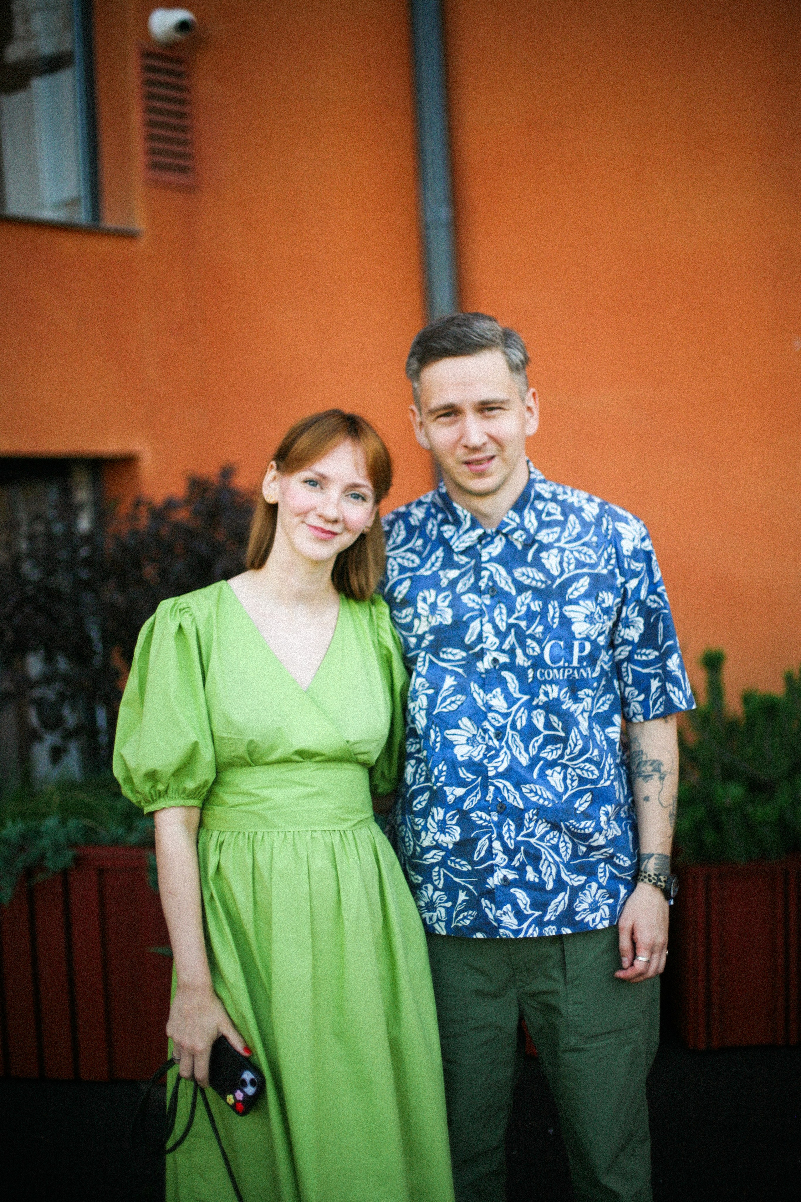 Аня и Кирилл (полный день с росписью). Фотограф Екатерина Максимова: семейные, индивидуальные съемки, свадьбы