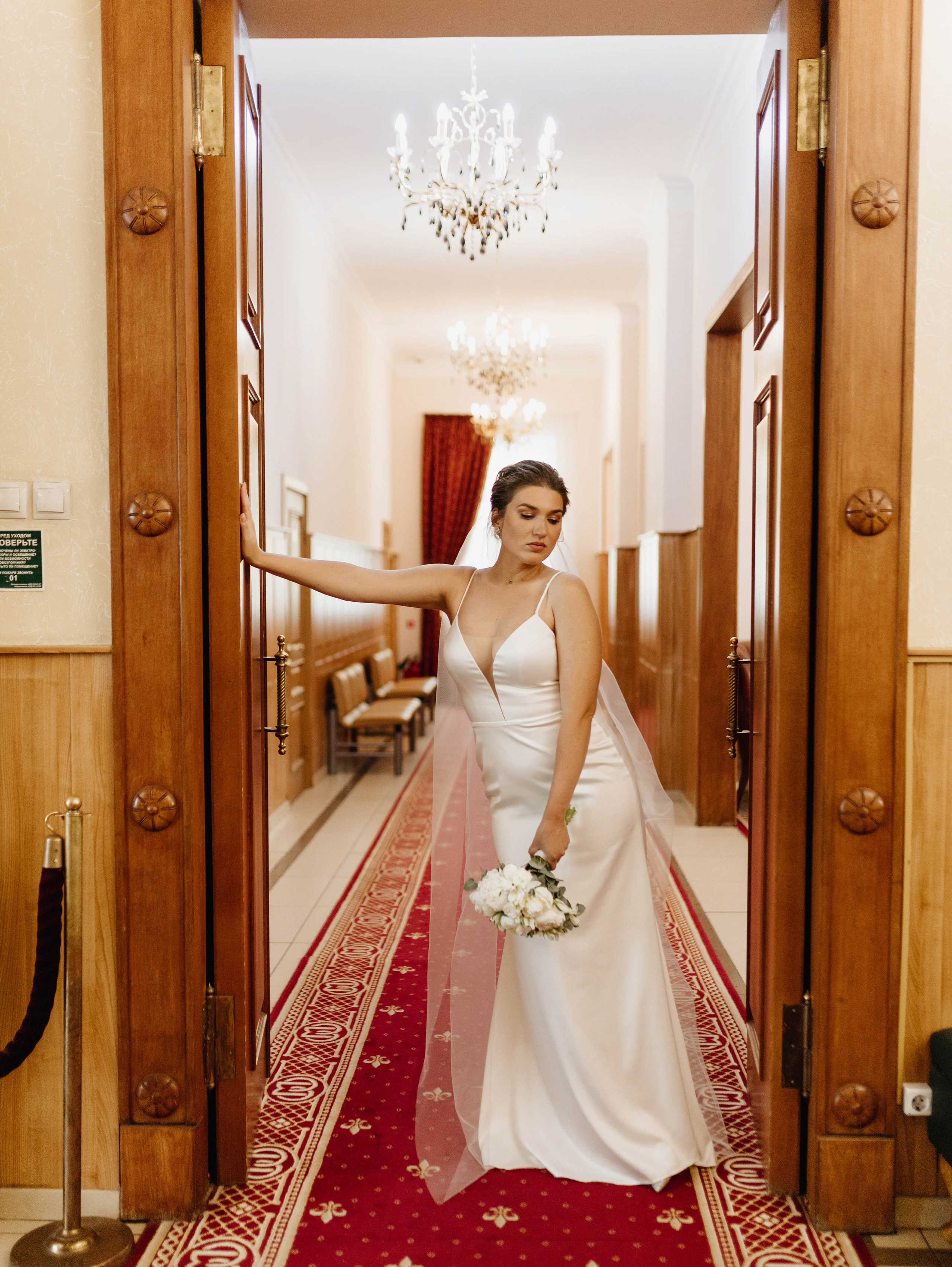 СВАДЕБНАЯ СЪЕМКА. ЕКАТЕРИНА АФИНОГЕНОВА женский и семейный фотограф в Москве