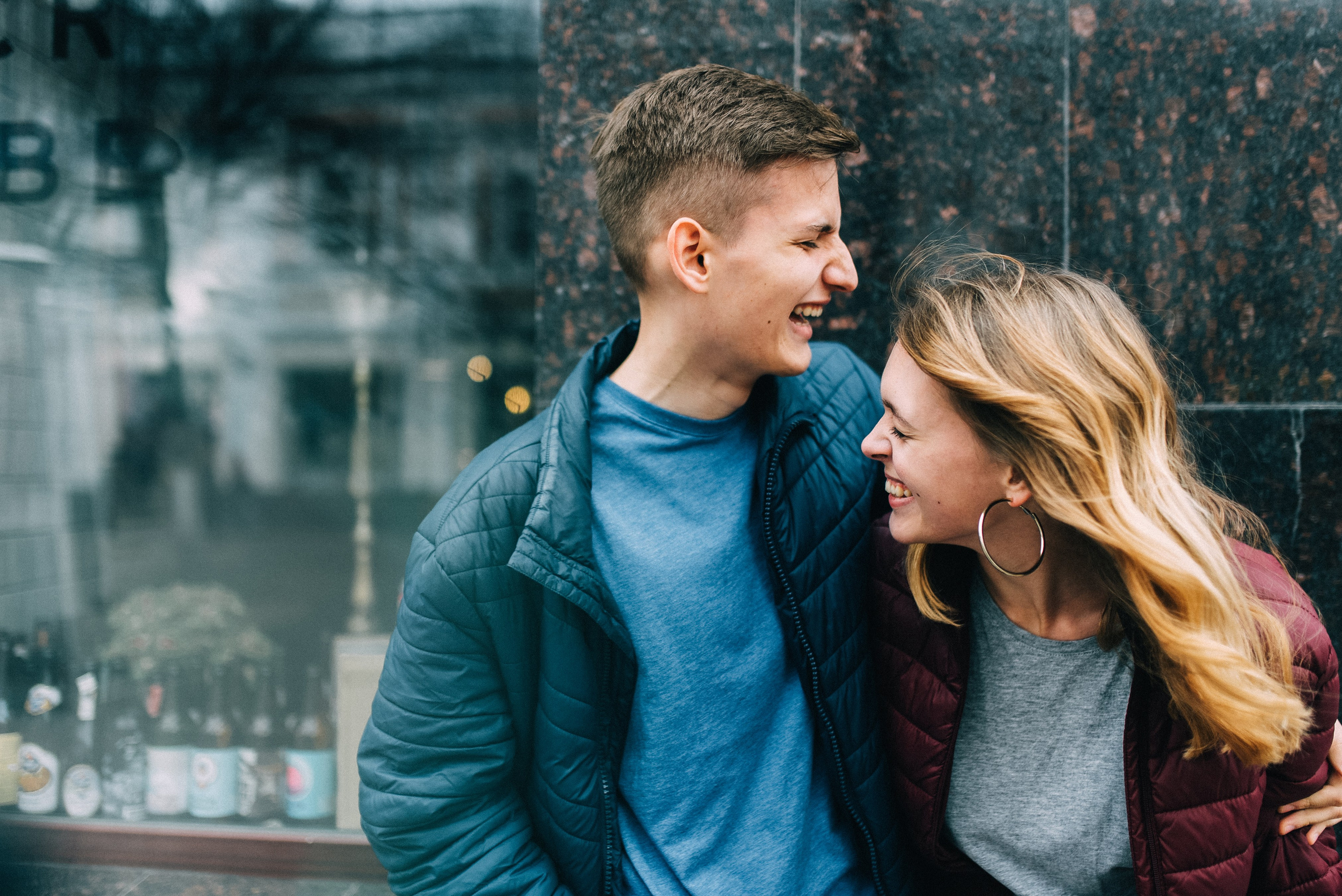 НАСТЯ И КИРИЛЛ. Шашкова Вероника / Свадебный и семейный фотограф Москва и Ярославль