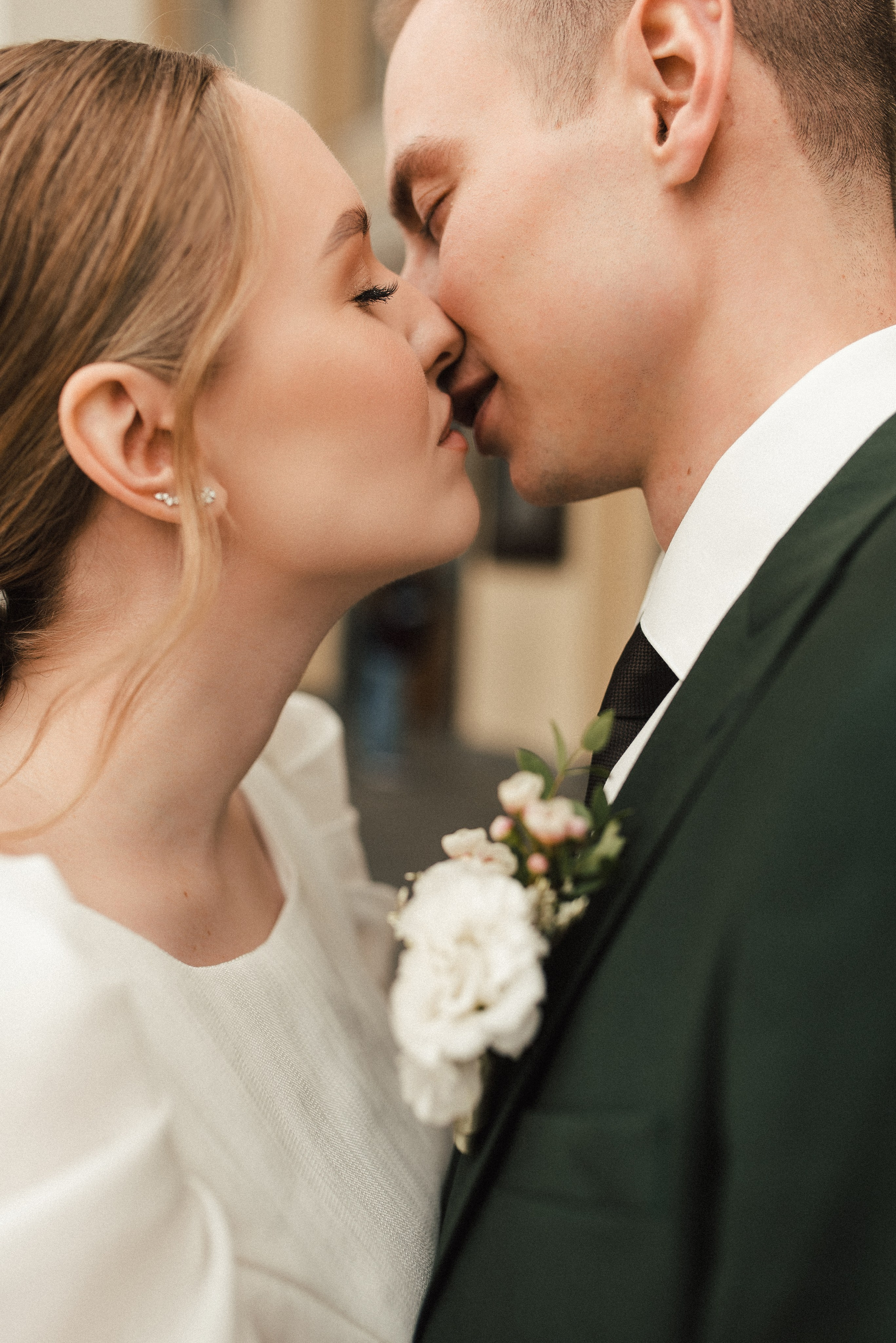 Зимний сад. Фотограф Гилярова Злата Белгород