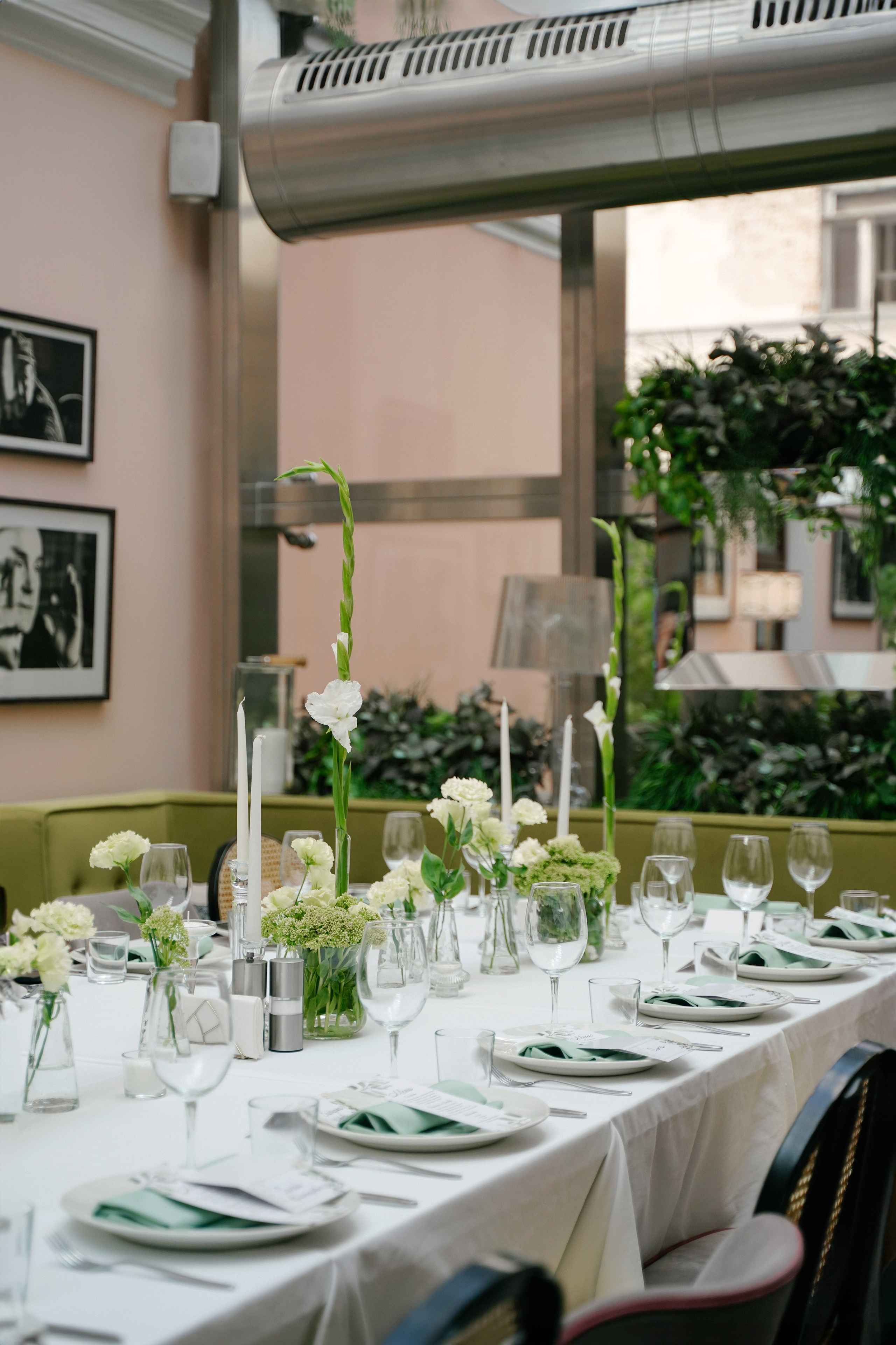 А & Д. Свадебный фотограф Москва, Санкт-Петербург