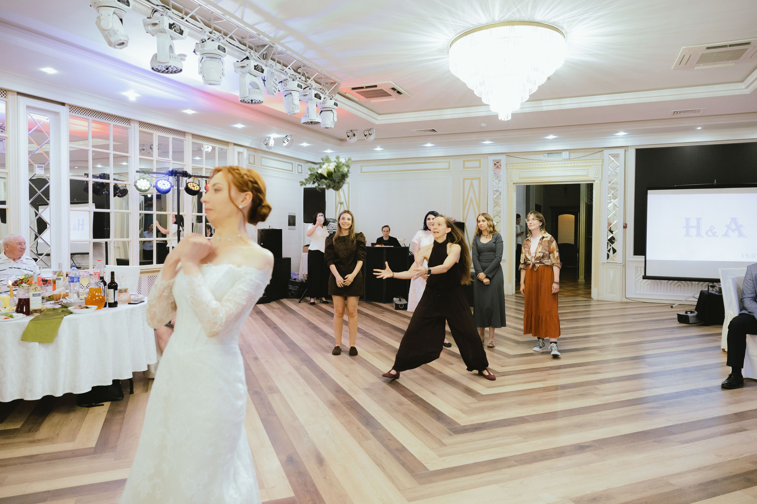 Анастасия Никита. Фотограф в Москве Ксенья Раимова