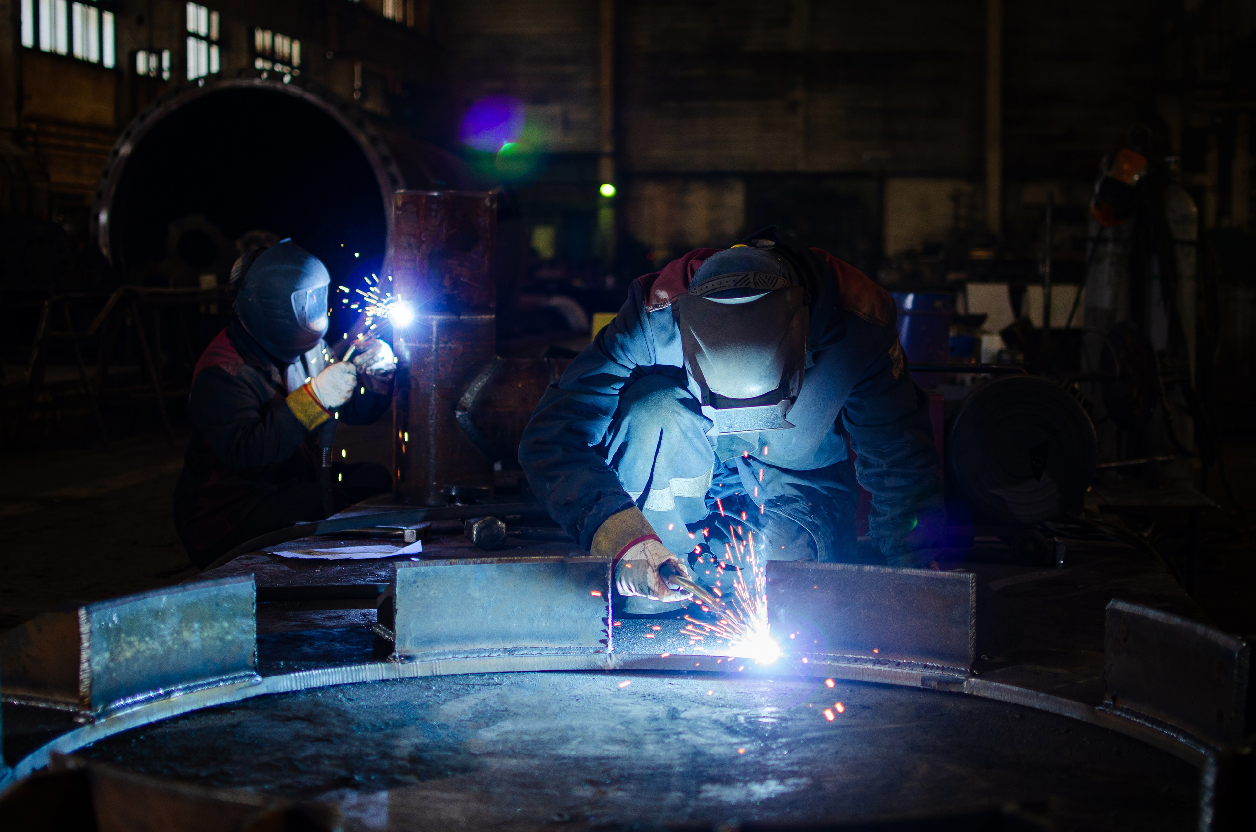 СУЗМК. Свадебный и семейный фотограф в Екатеринбурге Анна Месяцева