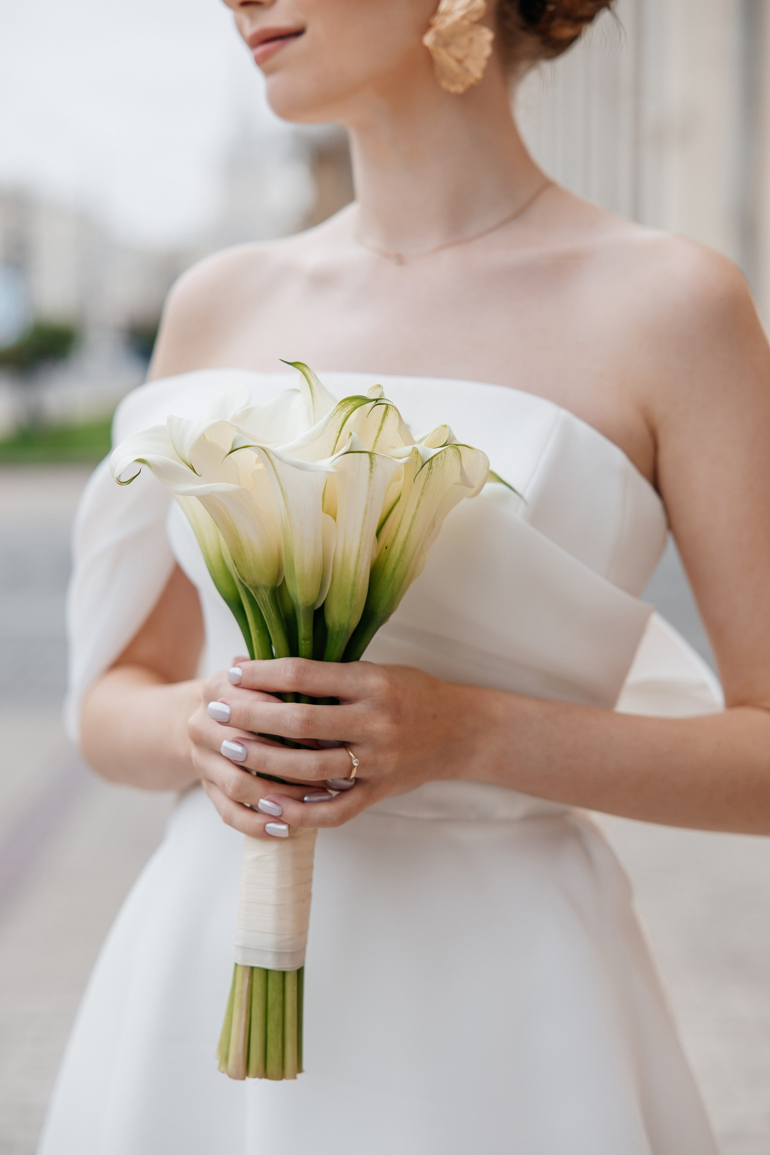 Фотограф на свадьбу для двоих. Фотограф, видеограф на свадьбу в Москве Никита Назаров