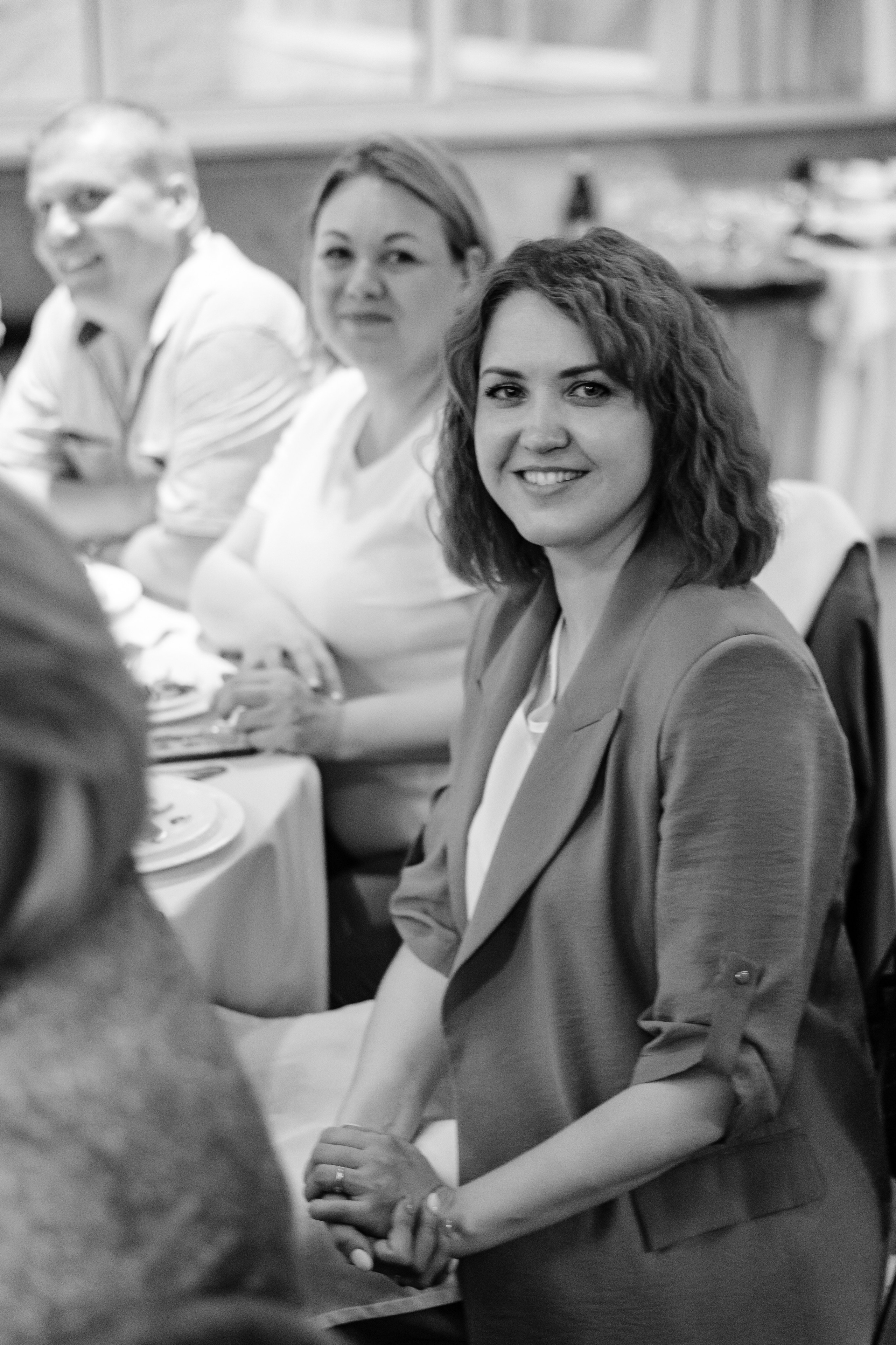 2023.06.24. Фотограф в Красноярске