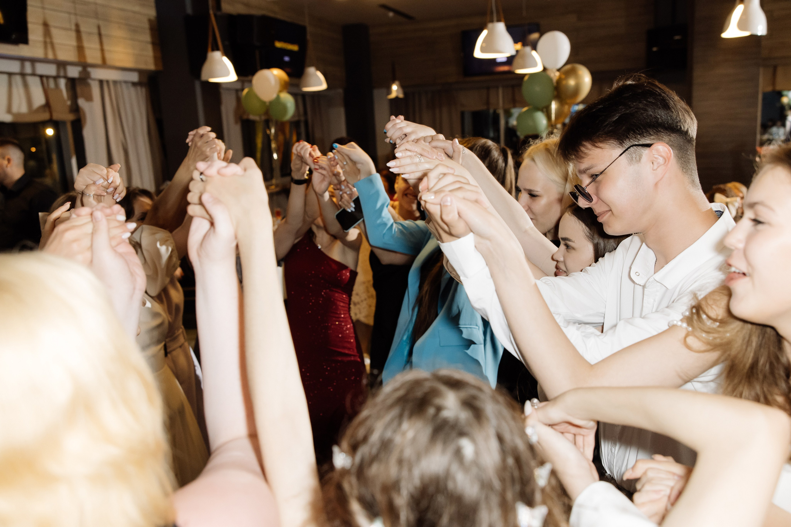 2023.06.24. Фотограф в Красноярске