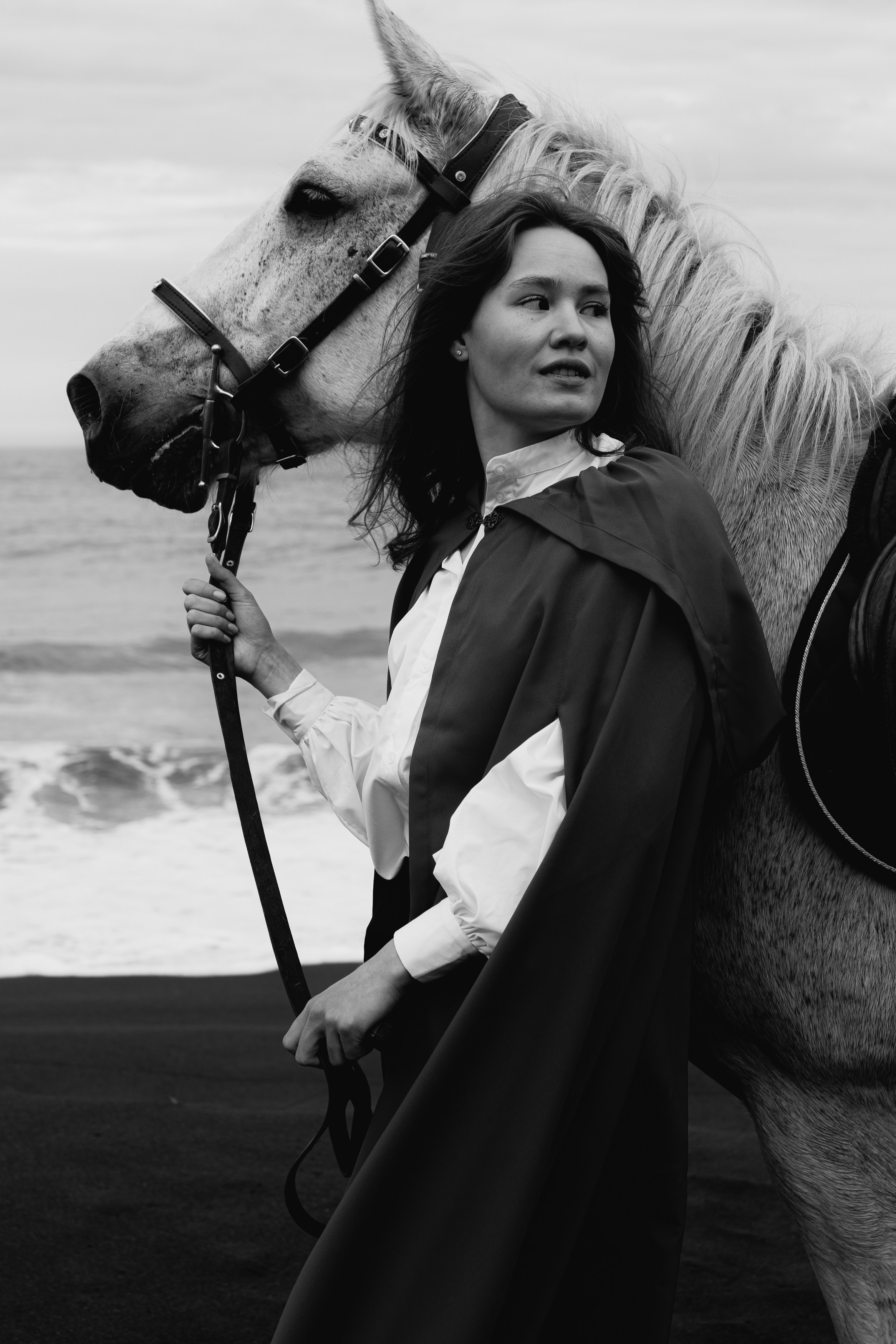 Портфолио. Фотограф на Камчатке, съемки на природе