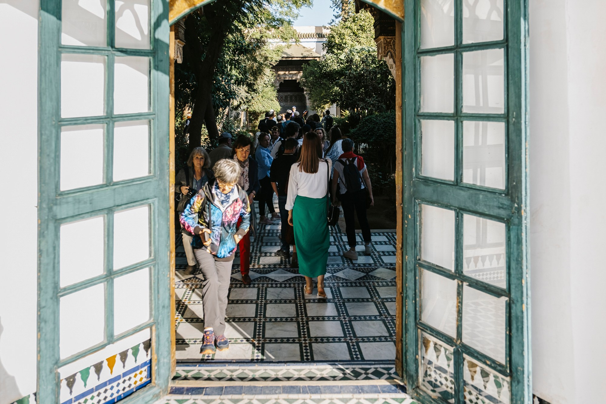 Марокко | Марракеш. #фотокаквкино | Фотографирую людей