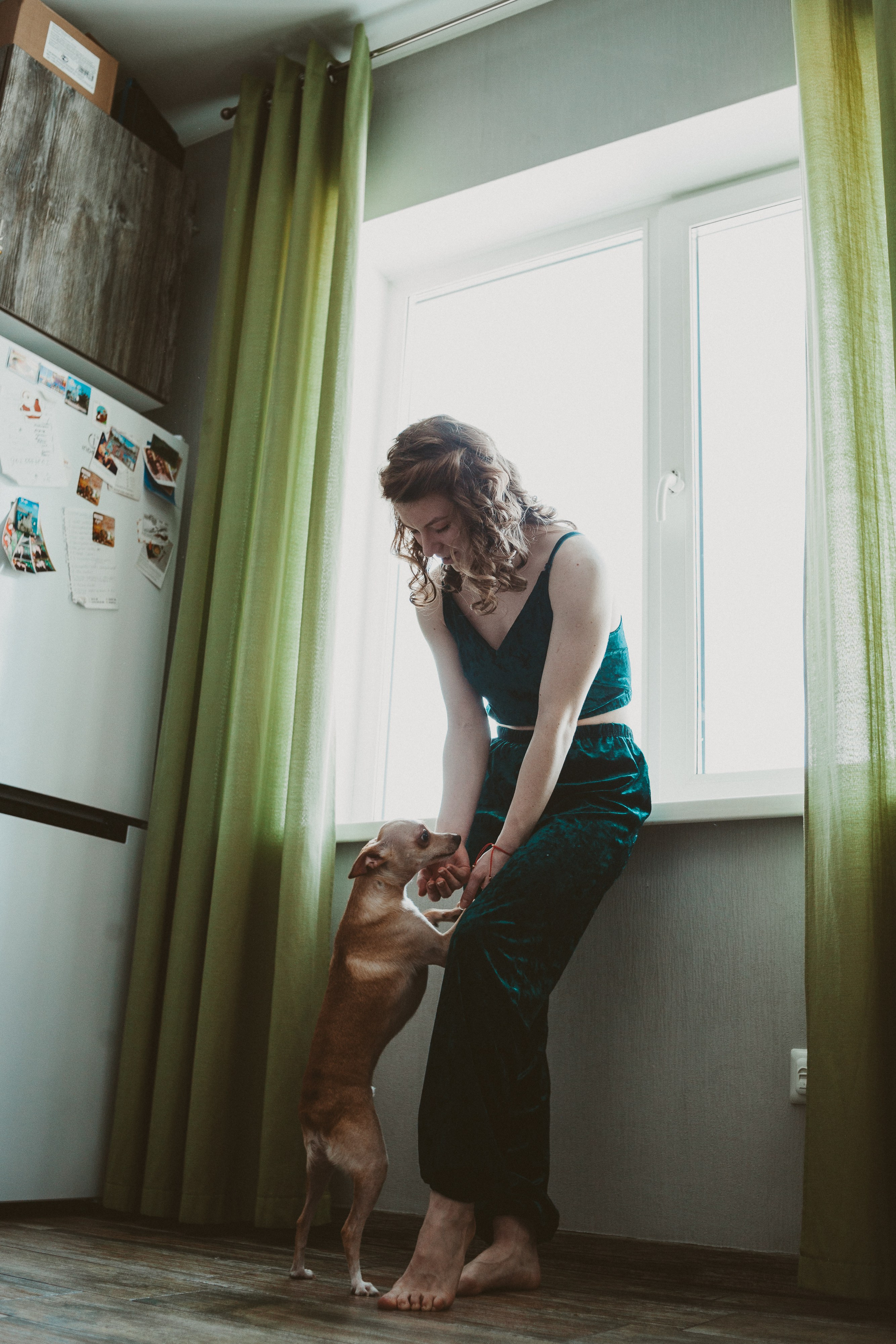 🤍. Екатерина Королева. Фотограф. Хабаровск