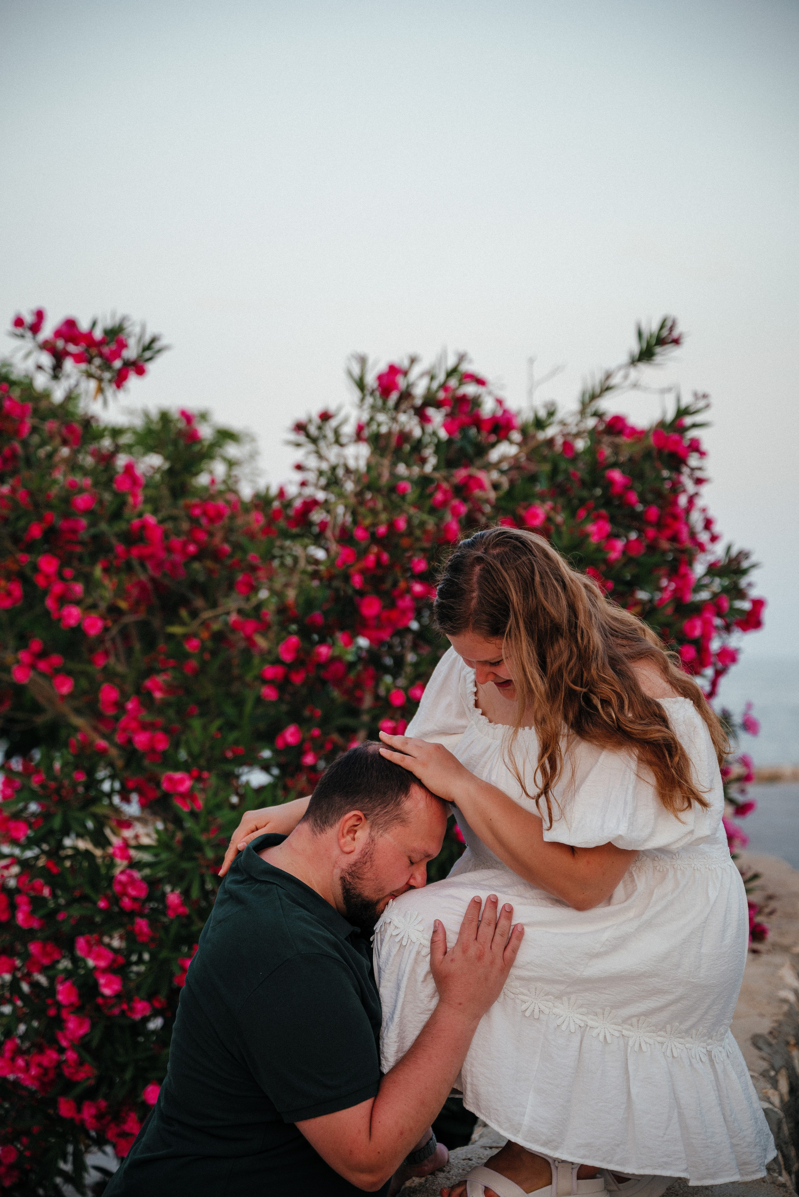 Лавстори. Анна Лобанова | фотограф