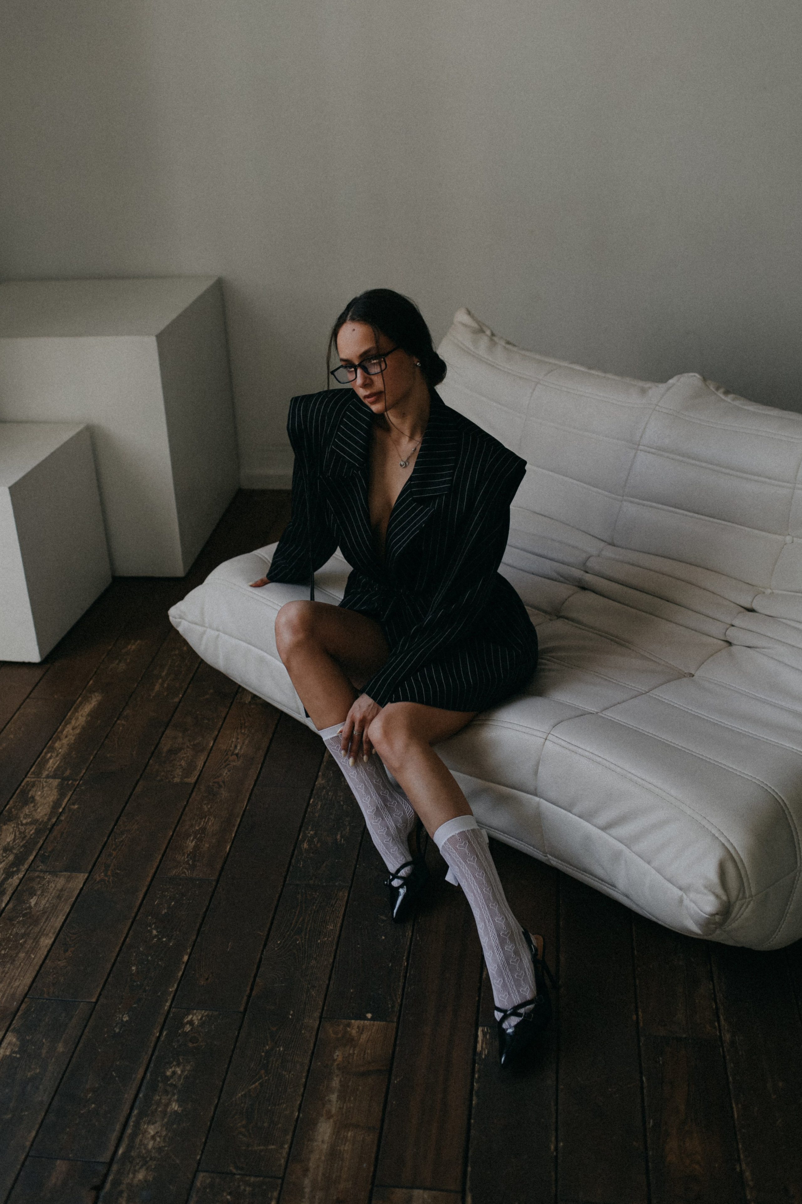 Фотодень фотостудия «Юпитер». Главная