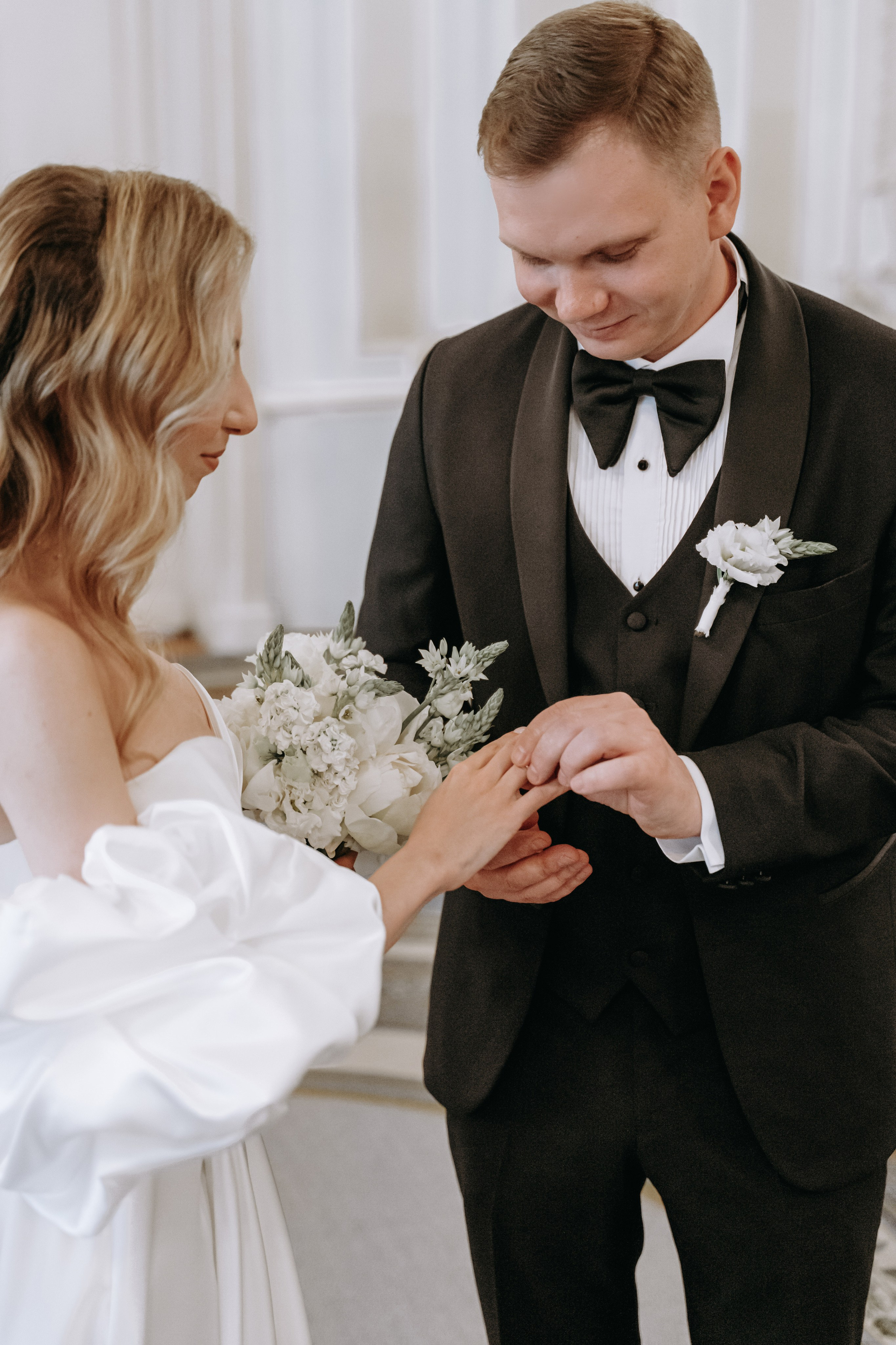 МАКСИМ & УЛЬЯНА | полная серия. Константин Тищенко, фотограф в Санкт-Петербурге, Пскове, Москве