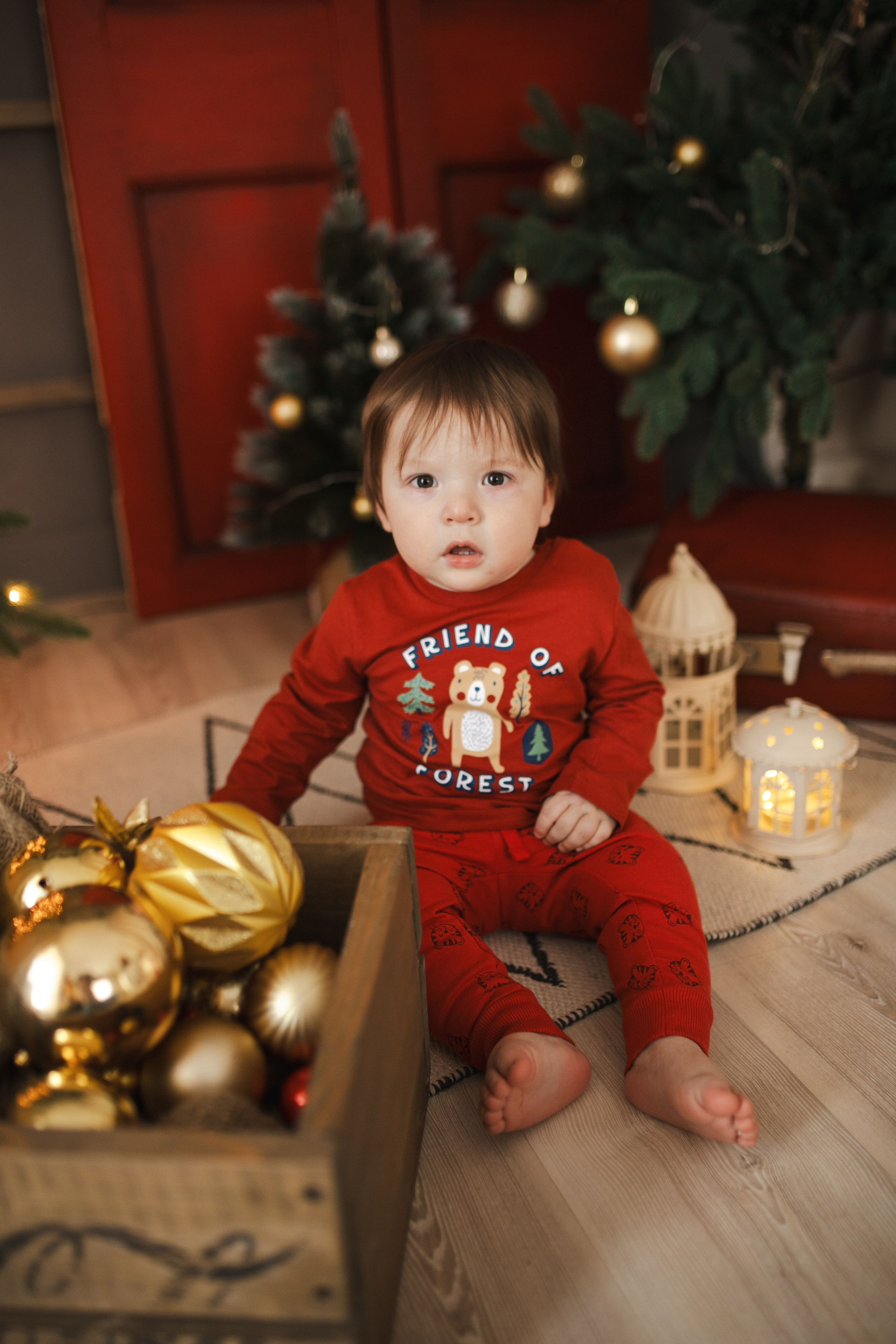 Даня. Фотограф в Иркутске Тома Кабанова