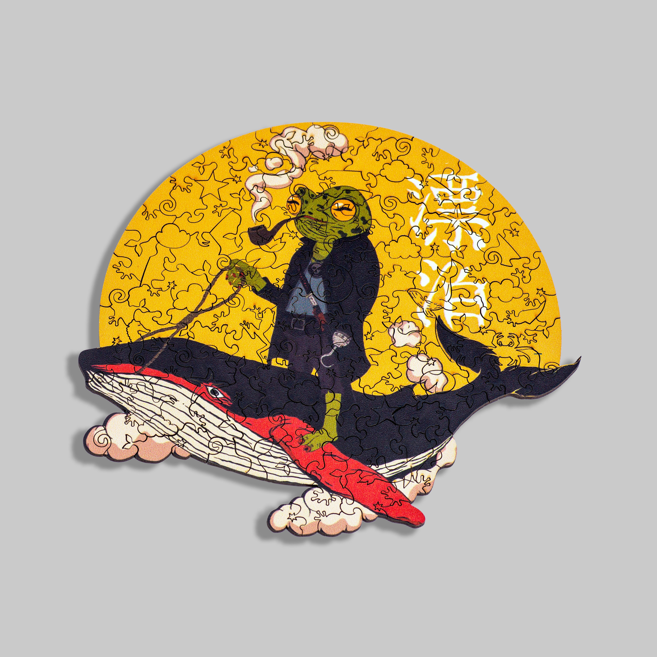 Съёмка каталога. Предметный фотограф в Санкт-Петербурге Иван Сапрыкин