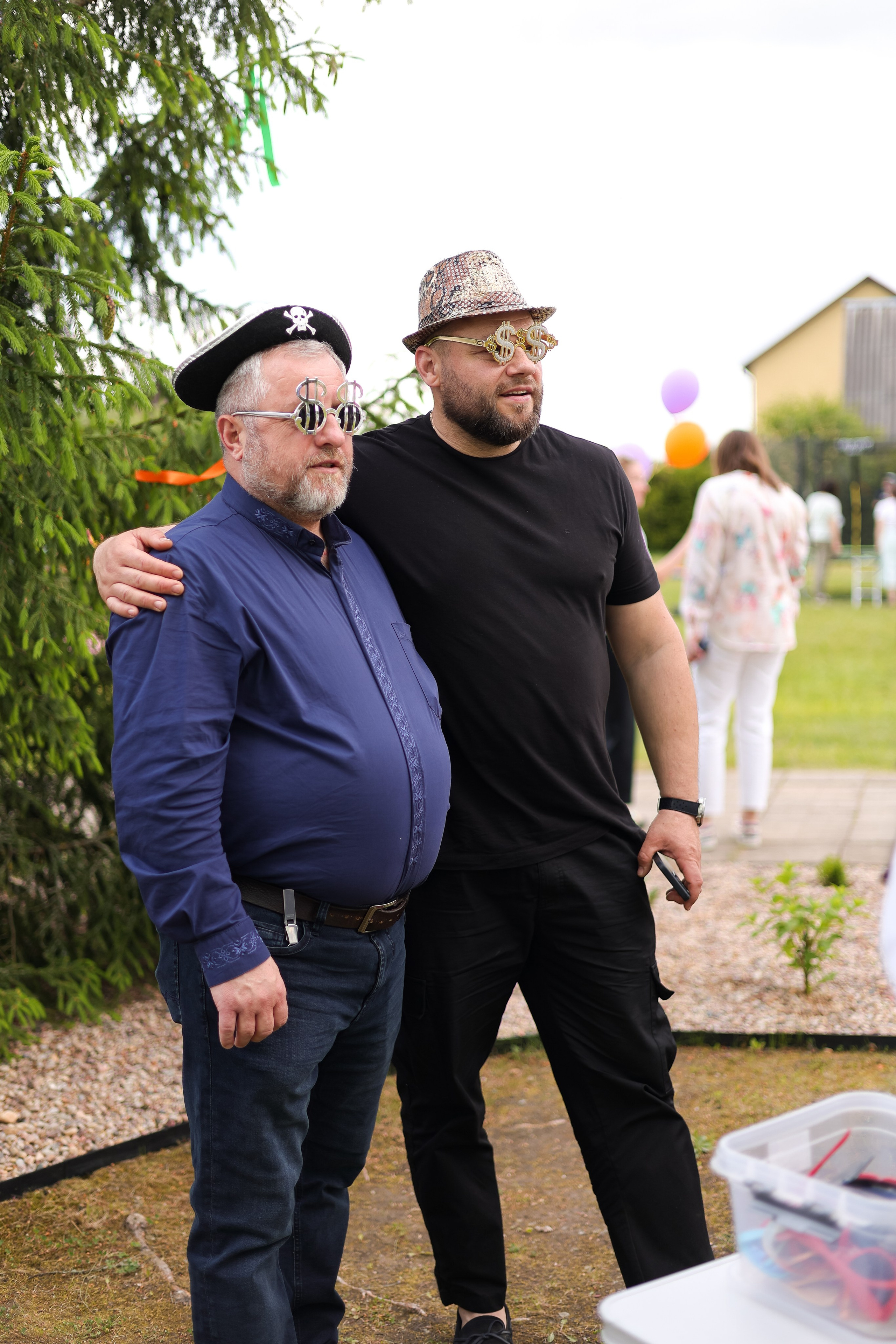 Благотворительный проект в Caritas. Свадебный фотограф Беларусь Ольга Козыренко