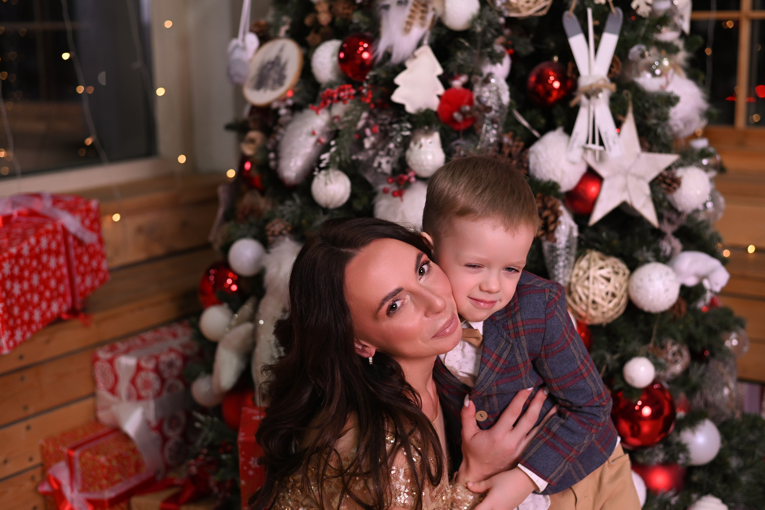 Ирина Семейная. Свадебный фотограф, семейный и творческие фотосессии