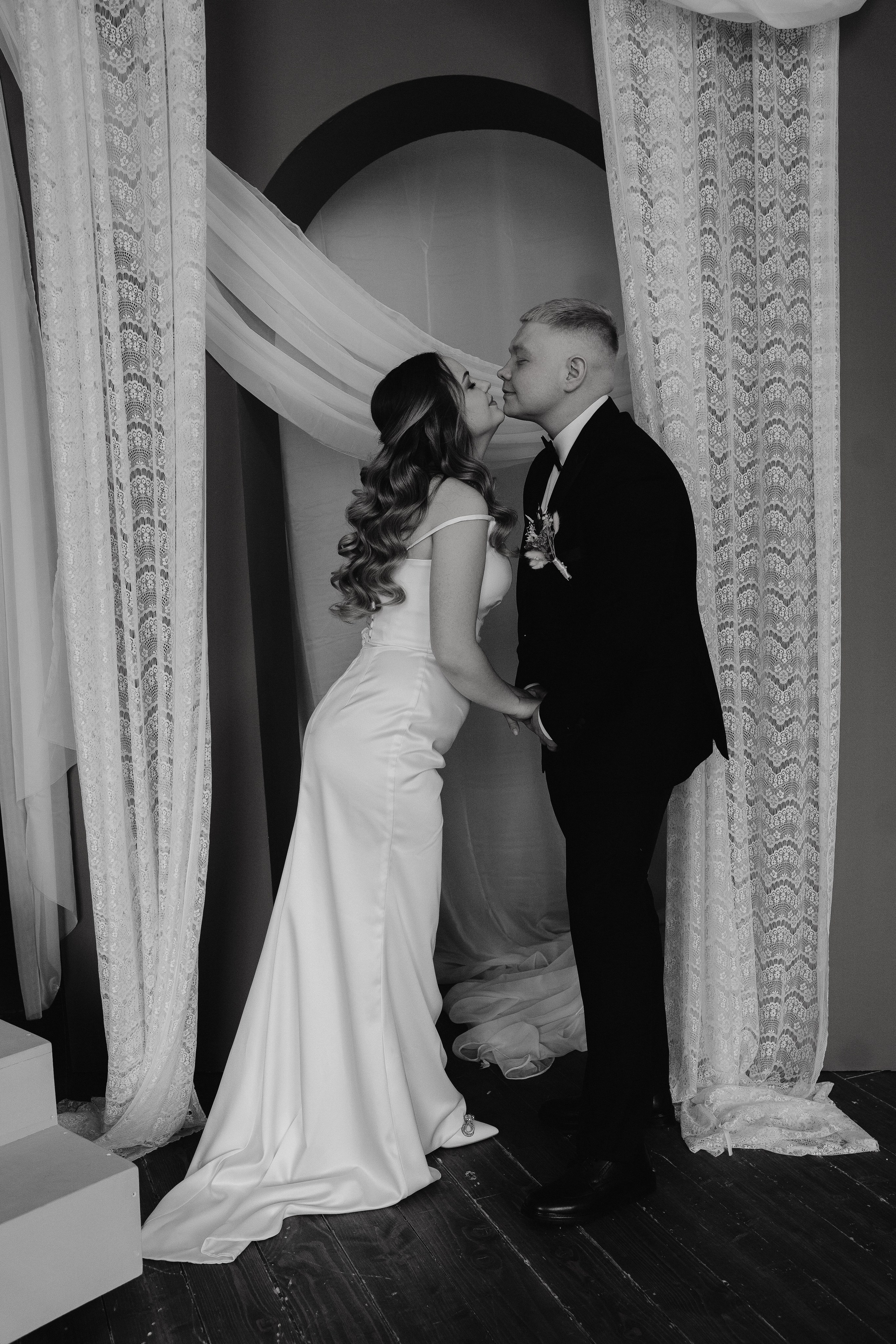 Сева&Полина. Фотограф/рилсмейкер в Москве и МО. Свадьбы, индивидуальные съемки, лавстори, беременность, мероприятия, бренды