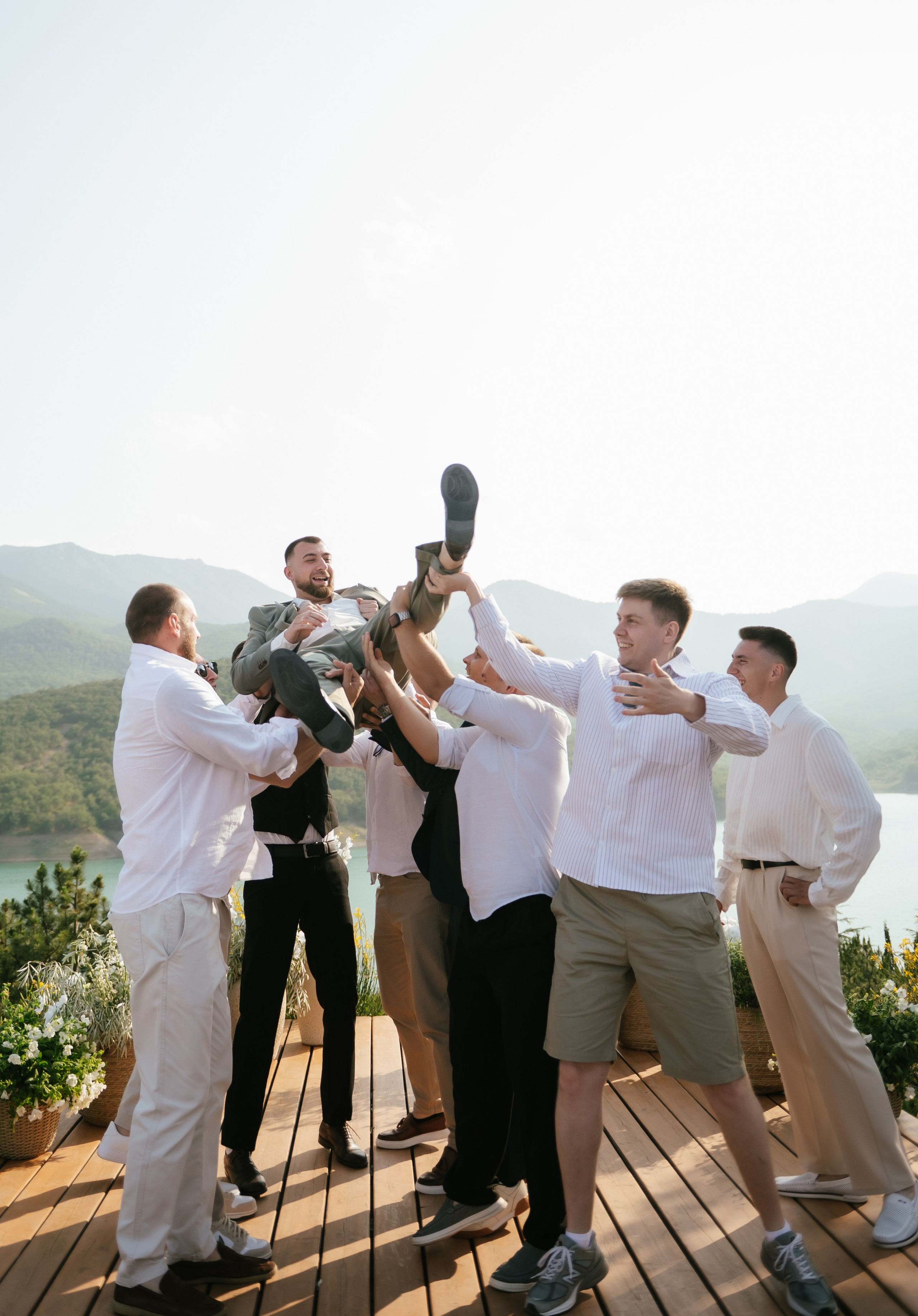 12.06.25. Свадебный, женский, семейный фотограф в Севастополе Юлия Мошенко