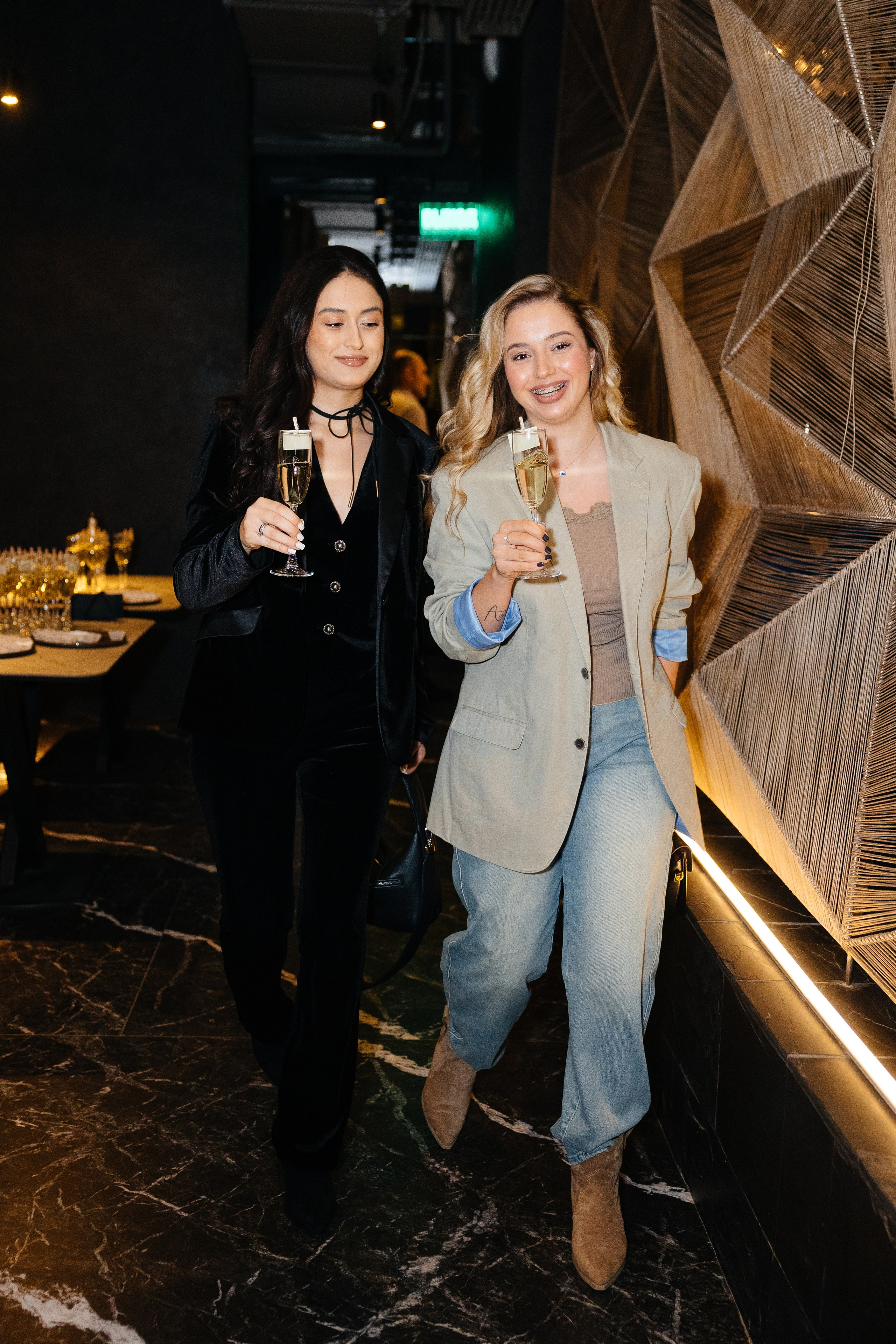 Ростов на Дону Maison 05 03 2025. Свадебный фотограф в Ростове-на-Дону Васильченко Сергей