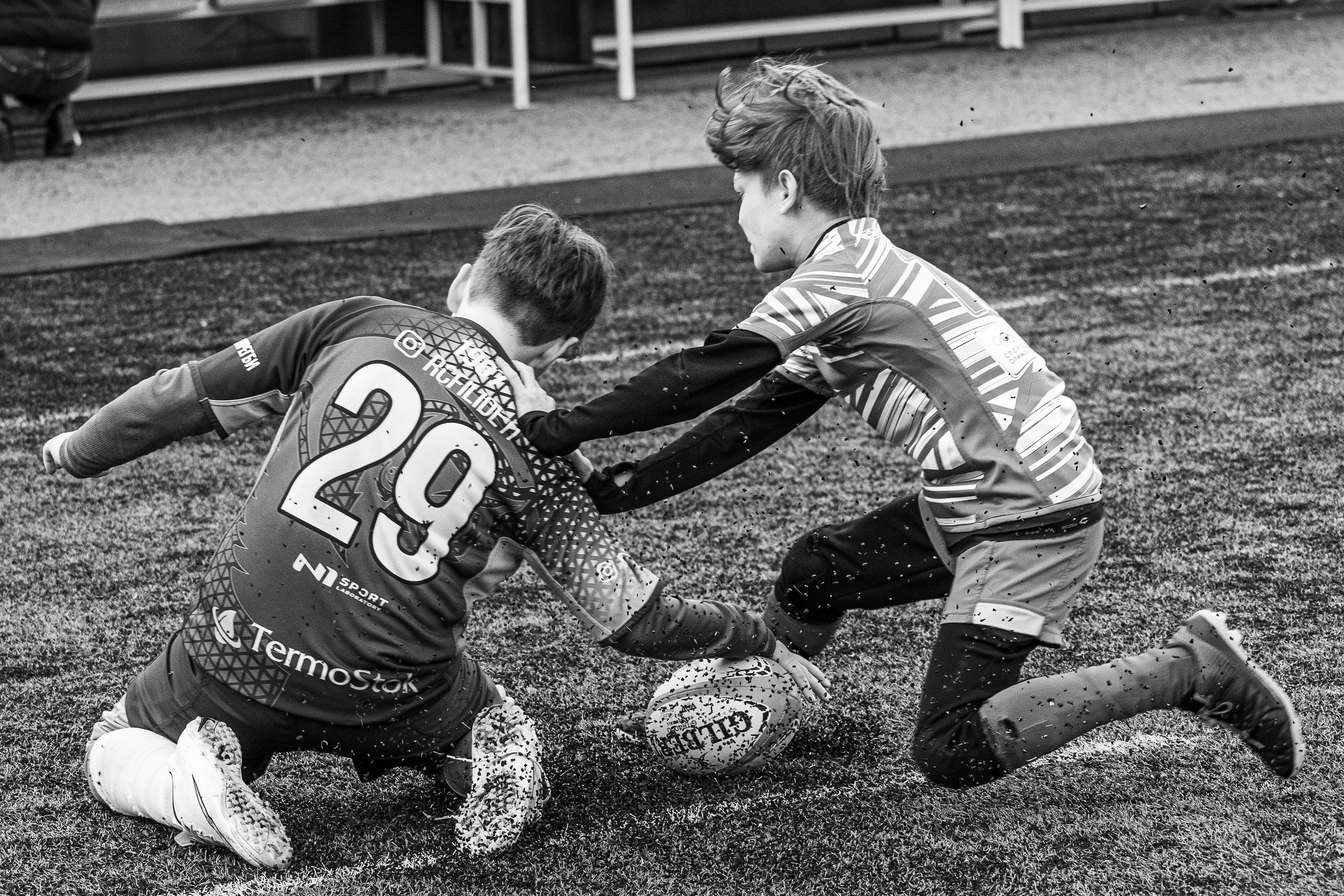 Регби kids. Vladimir Antropov photographer Владимир Антропов фотограф