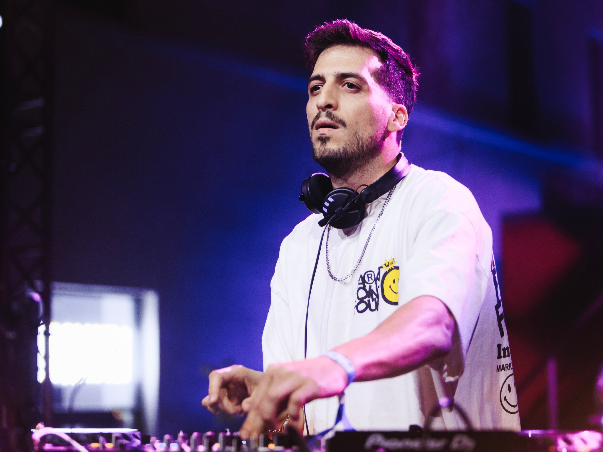 Возрождение. Главная