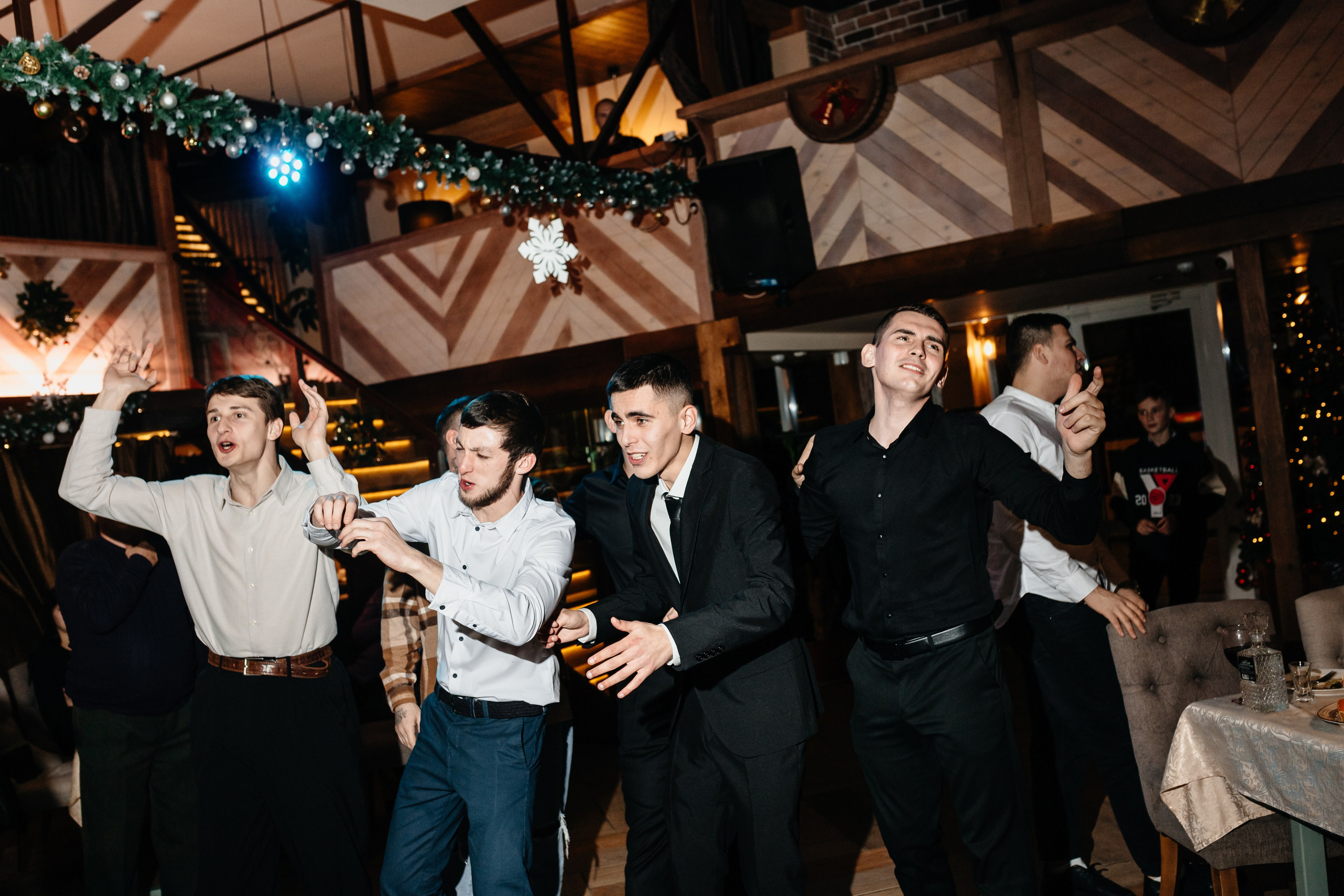 BONAPPETIT. Фотограф Невинномысск