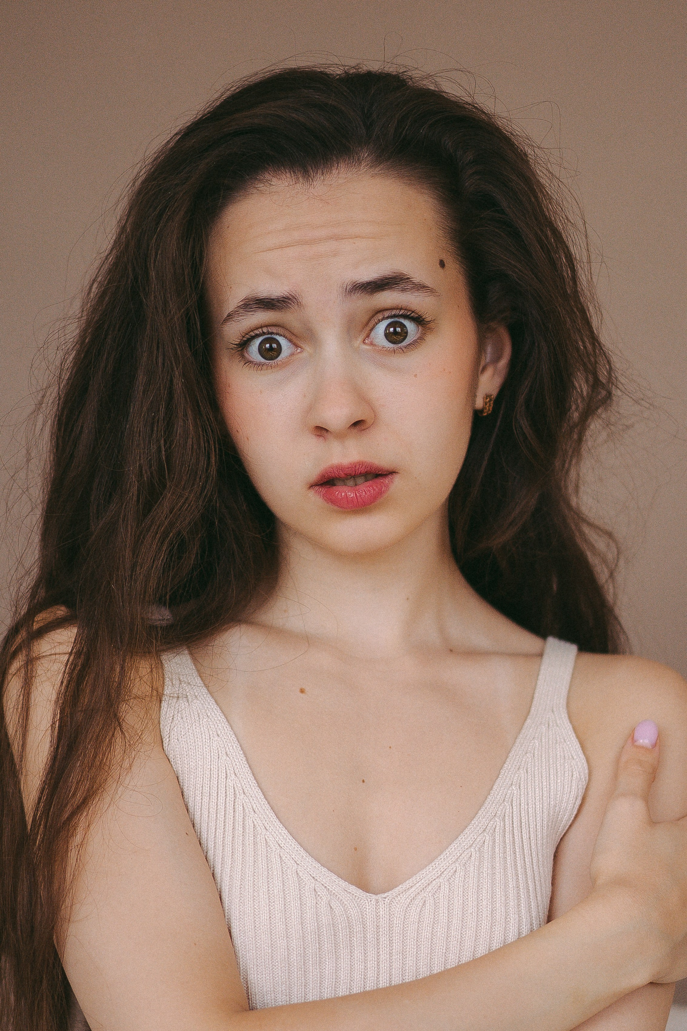 Актерское портфолио. Свадебный и семейный фотограф в Ростове-на-Дону и Керчи Алина Захарцова