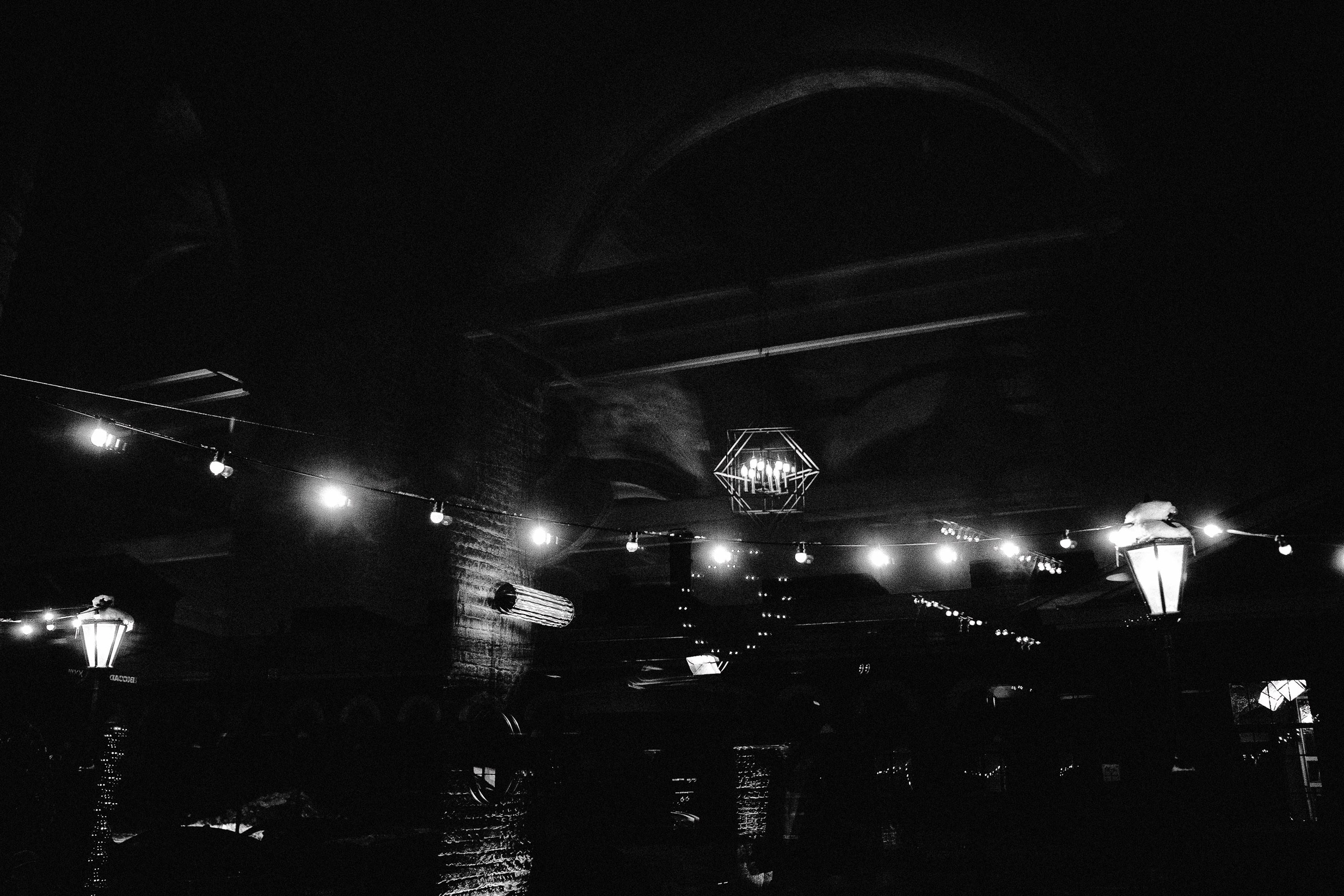 Номинация команда года. Андрей Цветков — репортажный, свадебный и портретный фотограф в Санкт-Петербурге