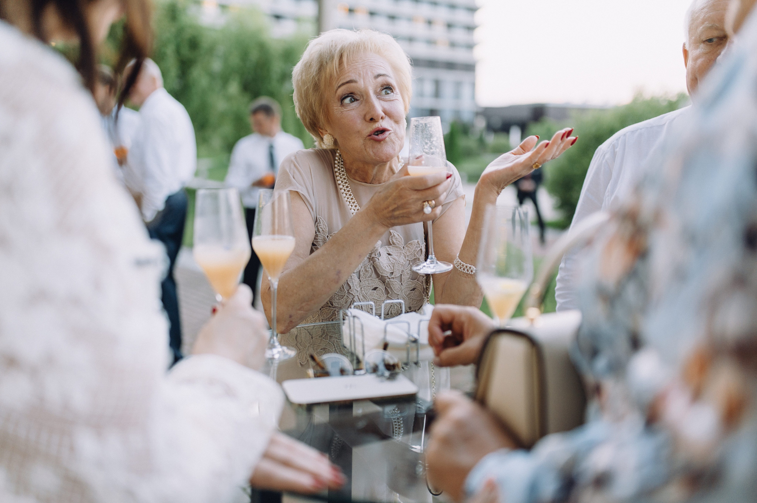 Анна и Макс. Профессиональный фотограф Алексей Васенцев. Минск, СПБ, Москва