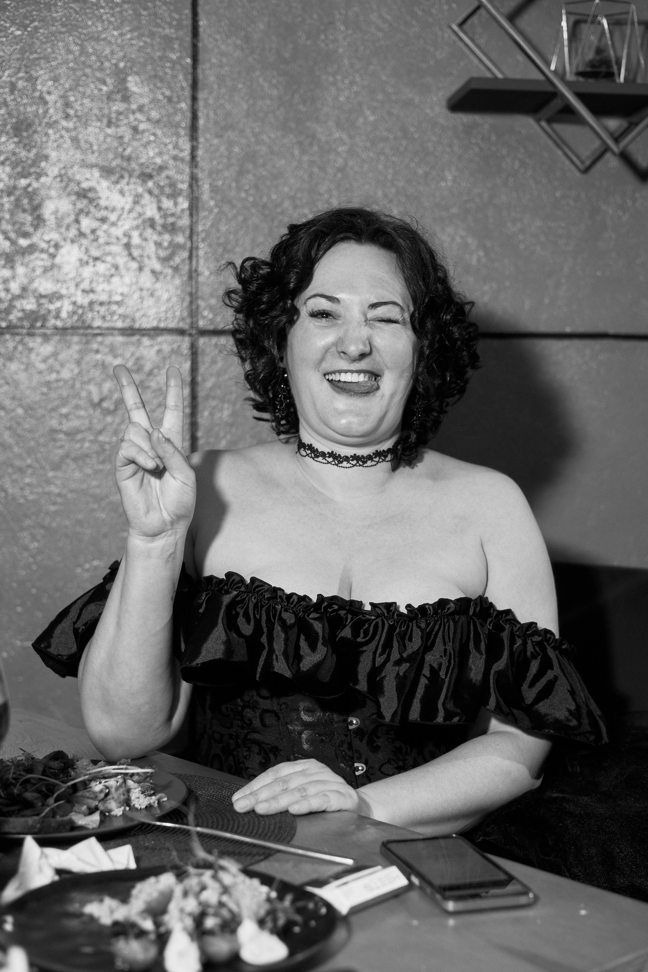 MAXIM & DAMIR | FOREST BAR | 8 МАРТА! 2-й вечер. Главная