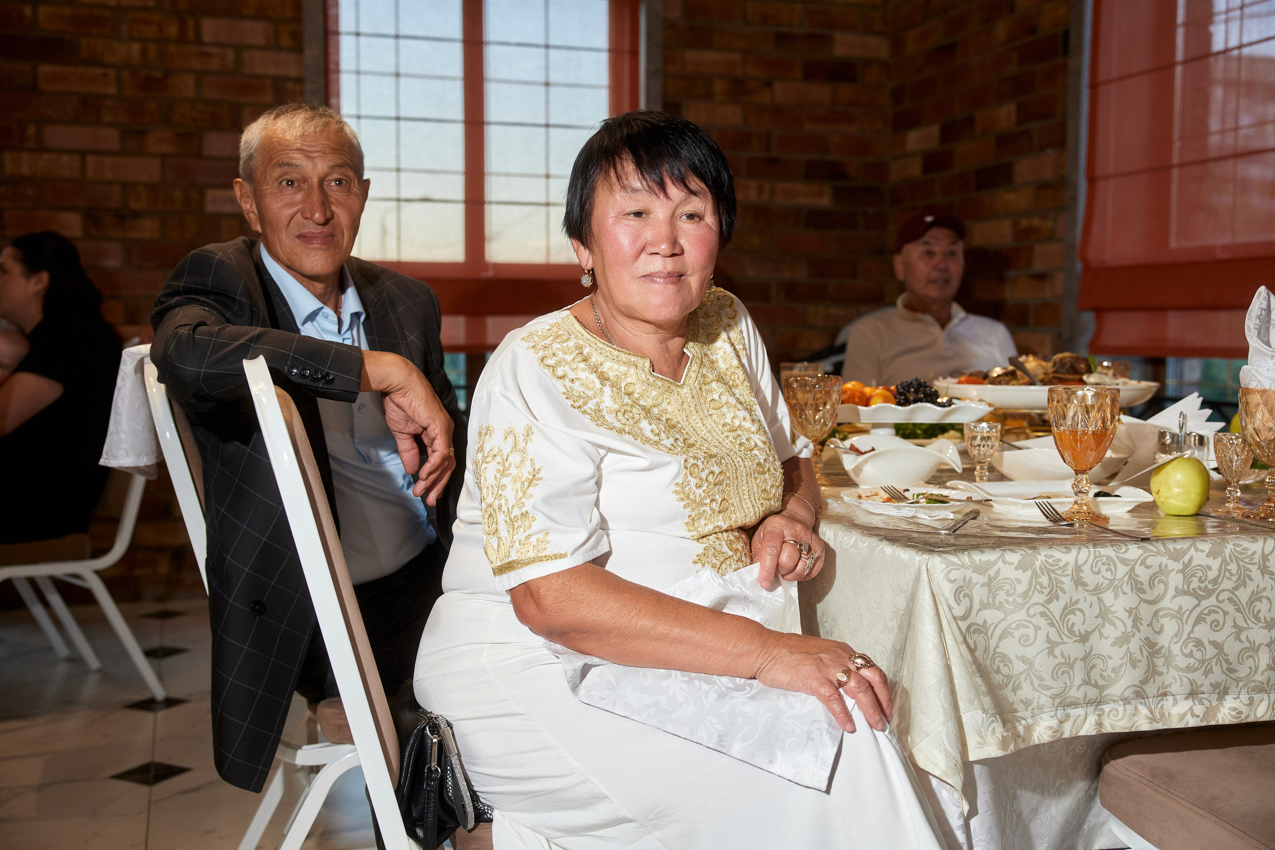 ALEXANDR | BAL'ZAM | 3.08. Главная