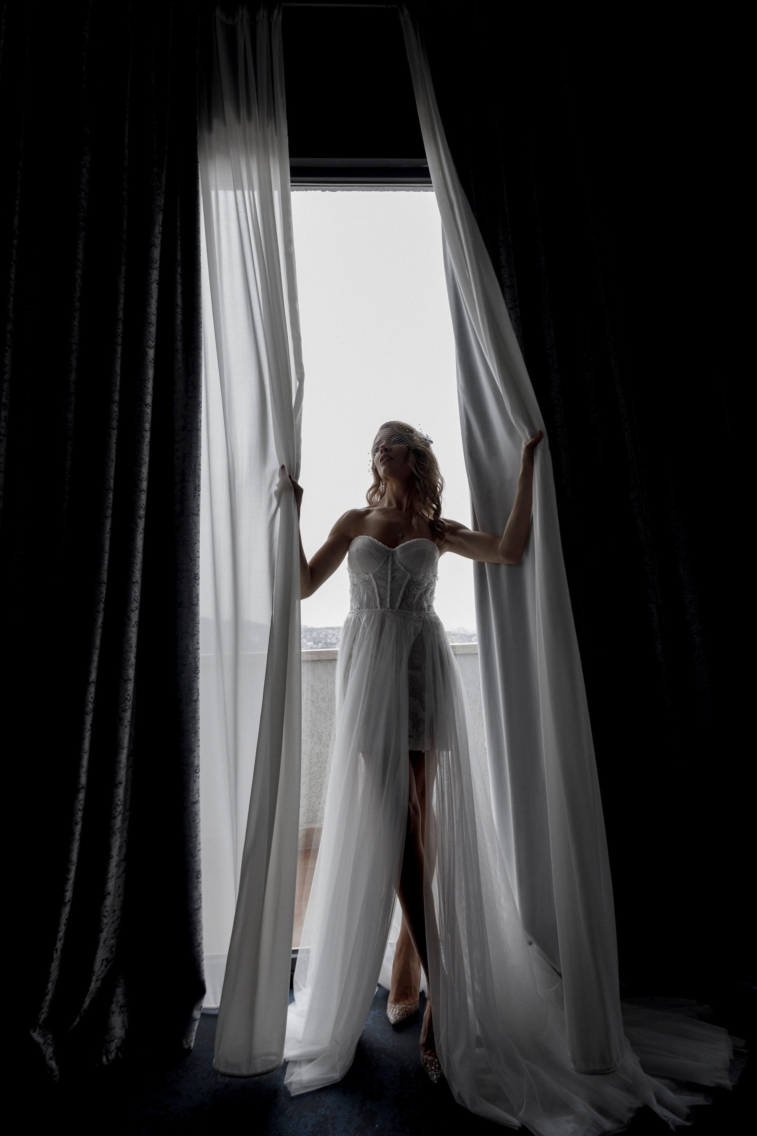 WeddingDay Georgia. Фотограф Астана|Наставник|Обучение