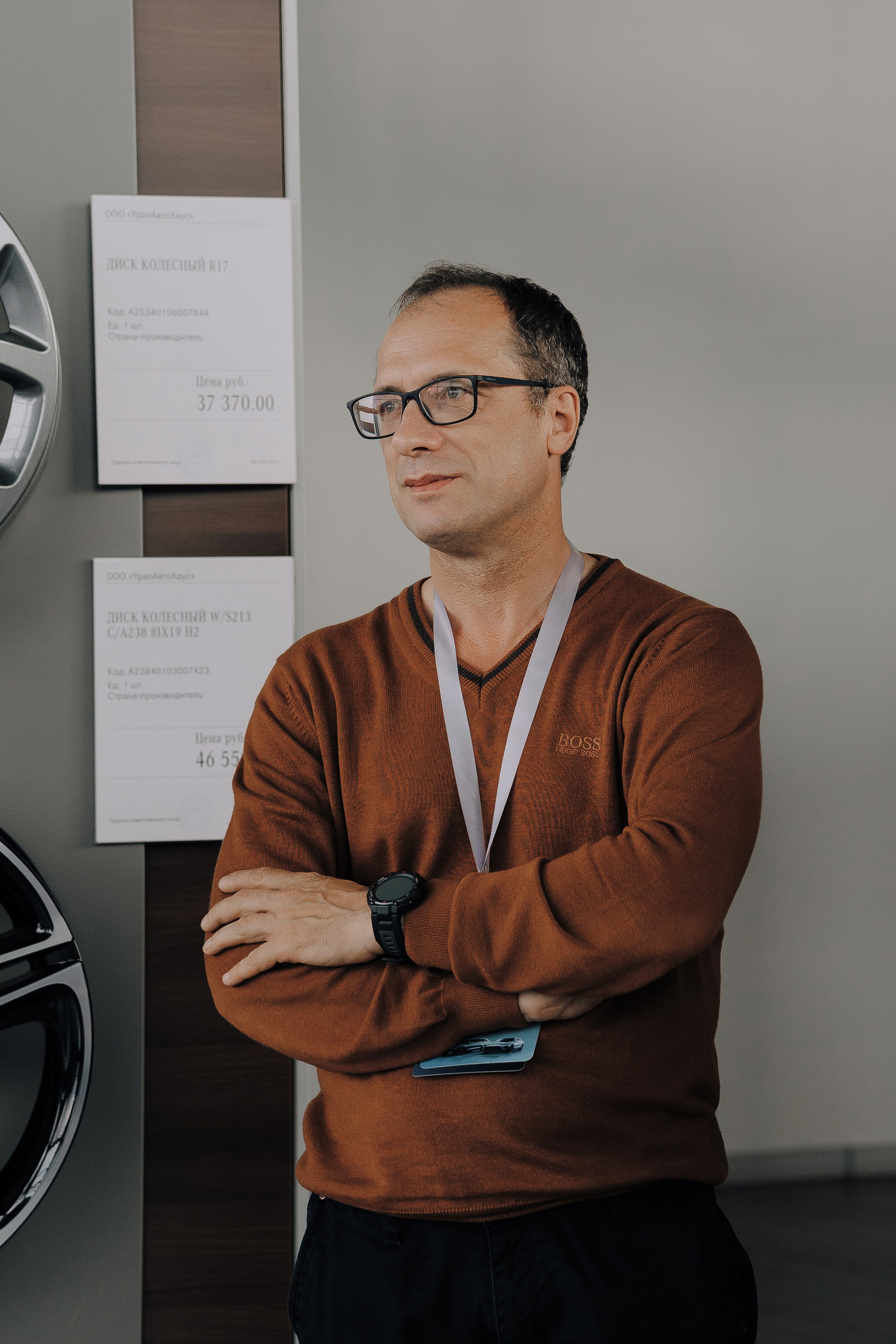 SERES В РОССИИ. Репортажный фотограф Зуев Роман г. Челябинск