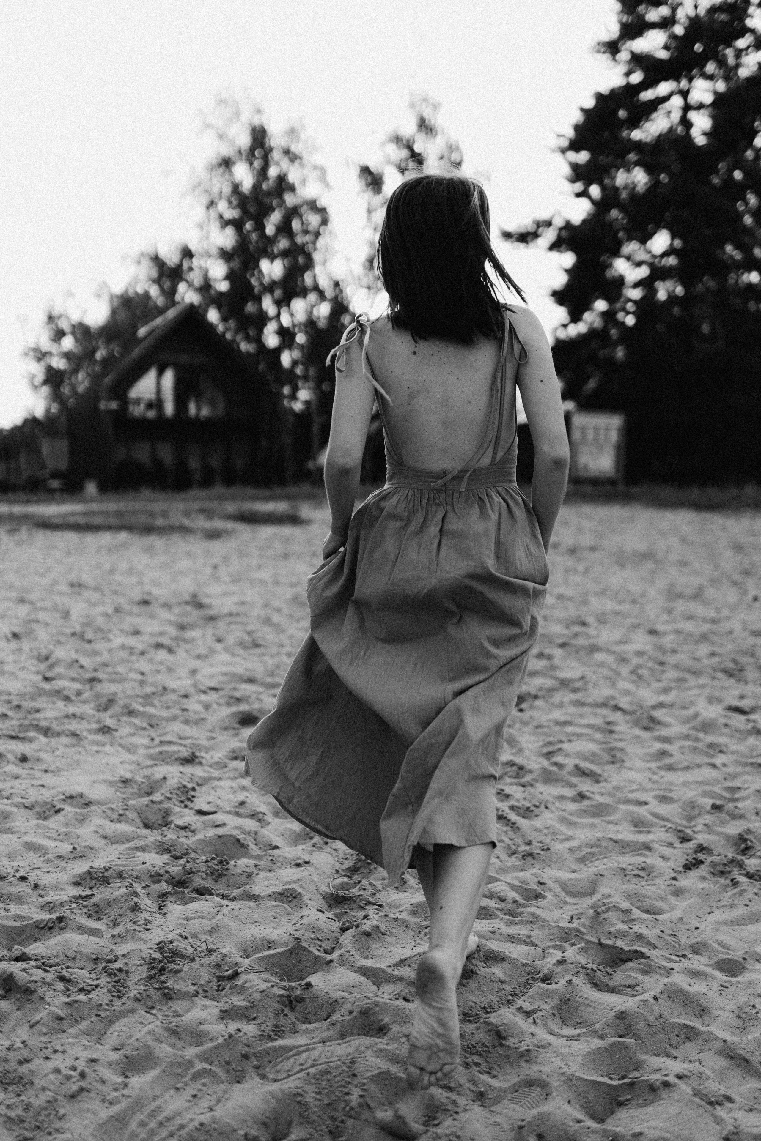 Полина & Ева. Фотограф НОГИНСК, Москва, Анастасия Белая