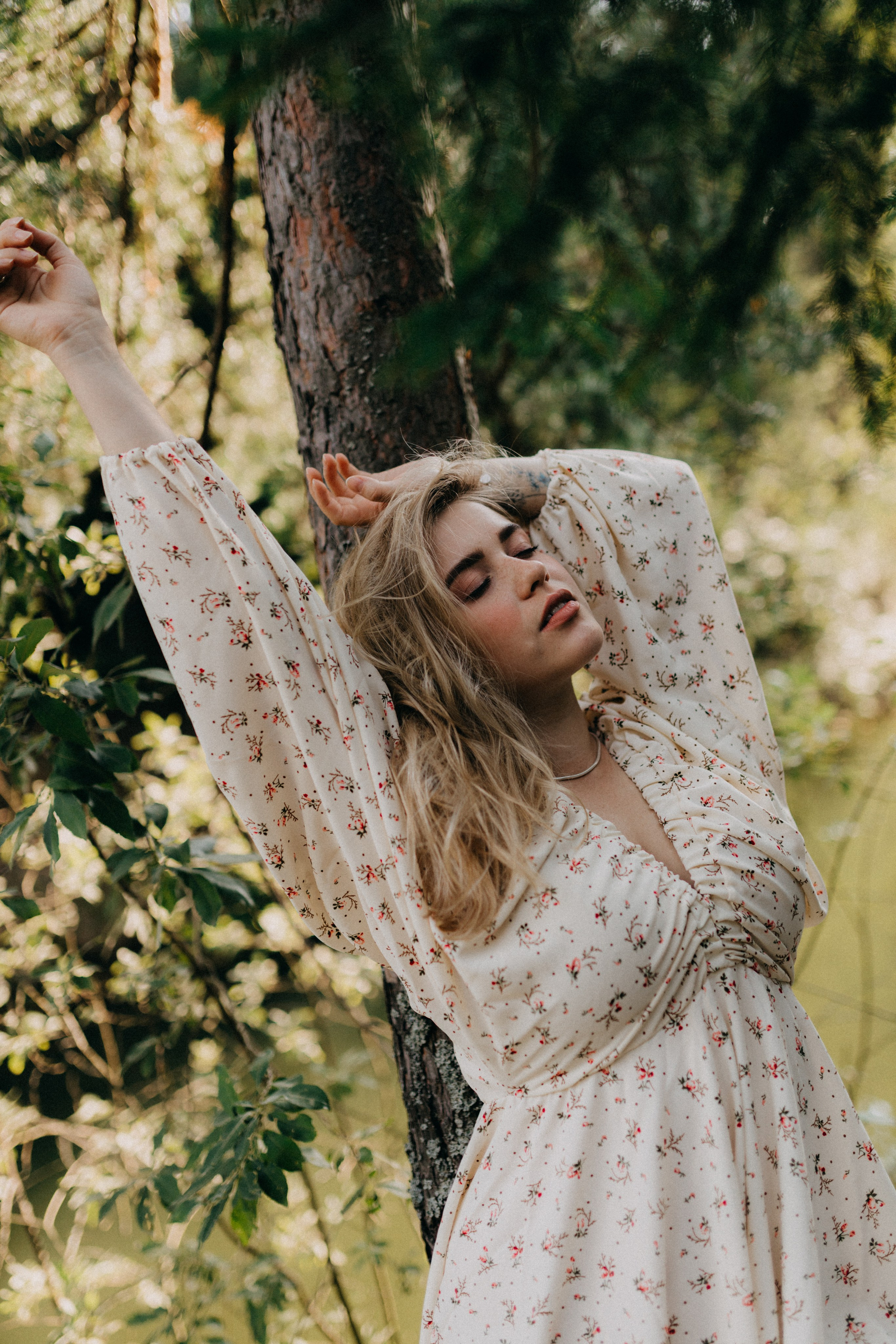 Анастасия. Фотограф НОГИНСК, Москва, Анастасия Белая