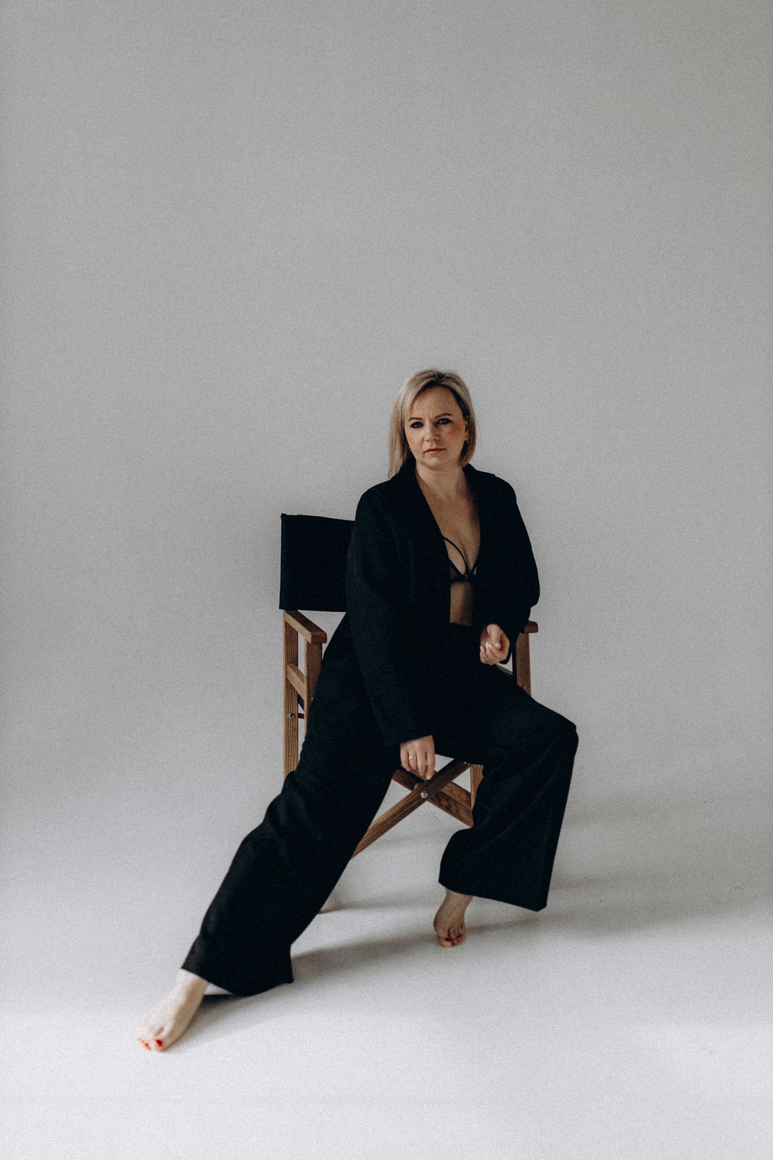 Юлия. Фотограф НОГИНСК, Москва, Анастасия Белая