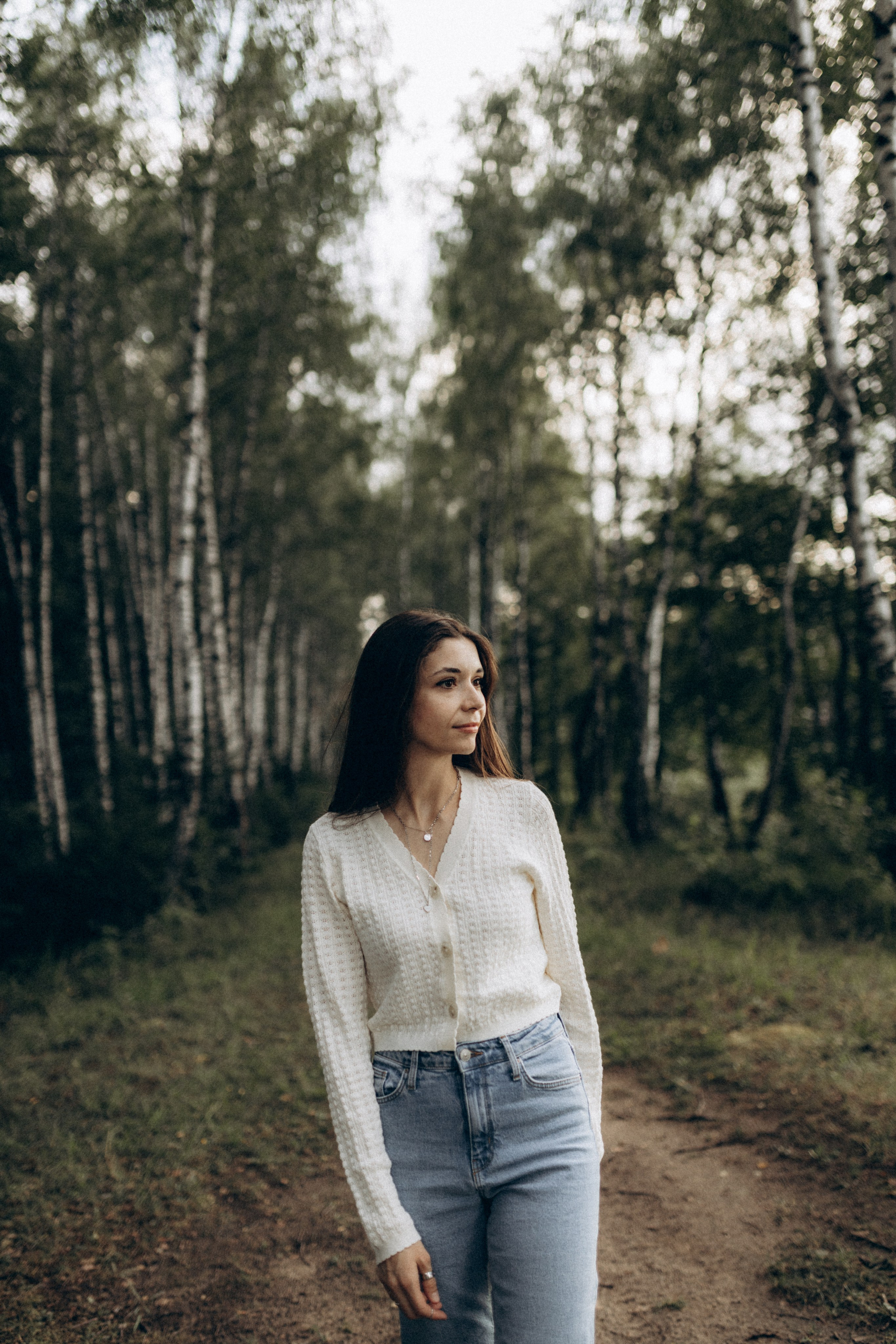 Полина. Фотограф НОГИНСК, Москва, Анастасия Белая