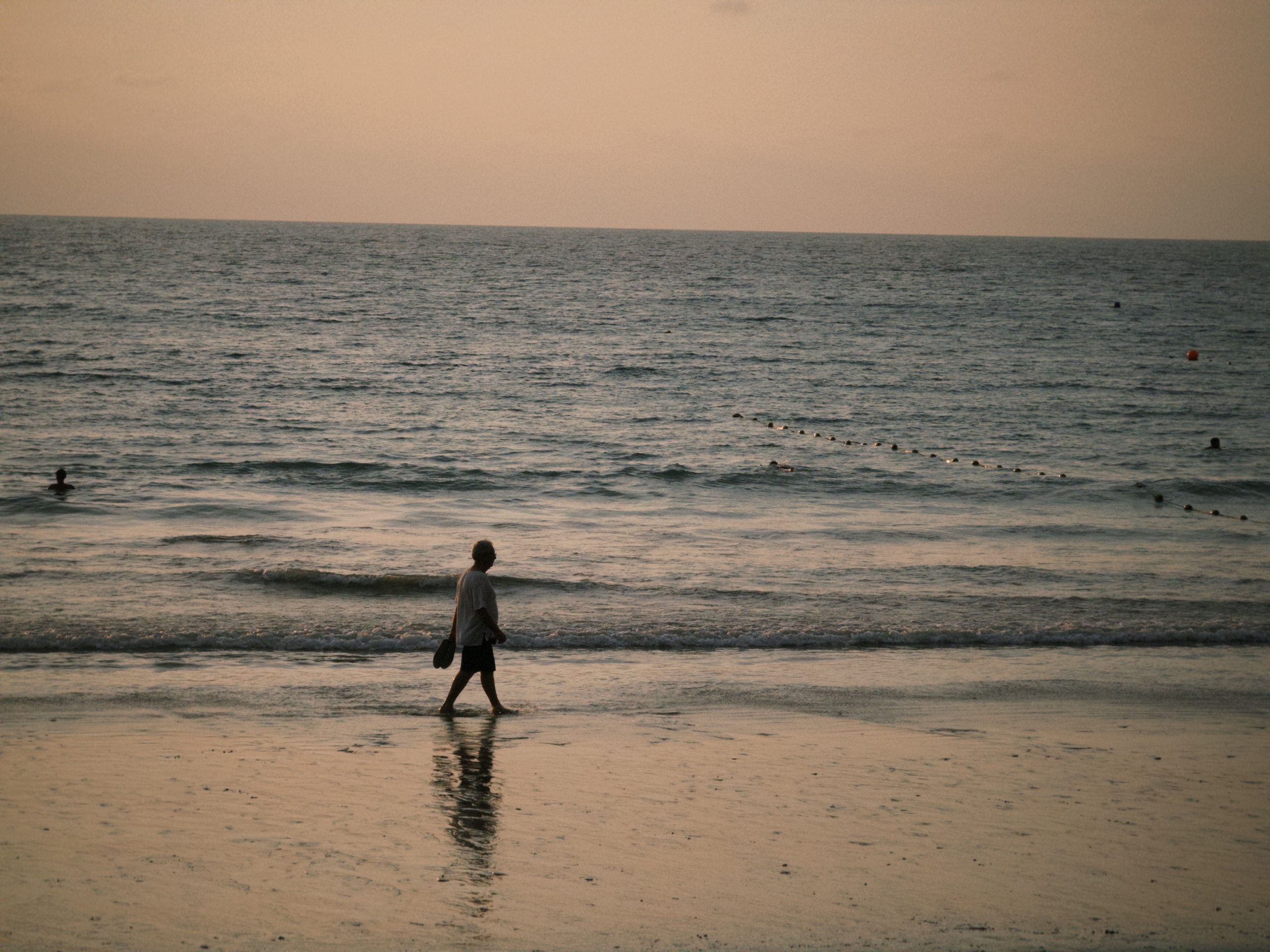 Две недели Пхукета. Главная