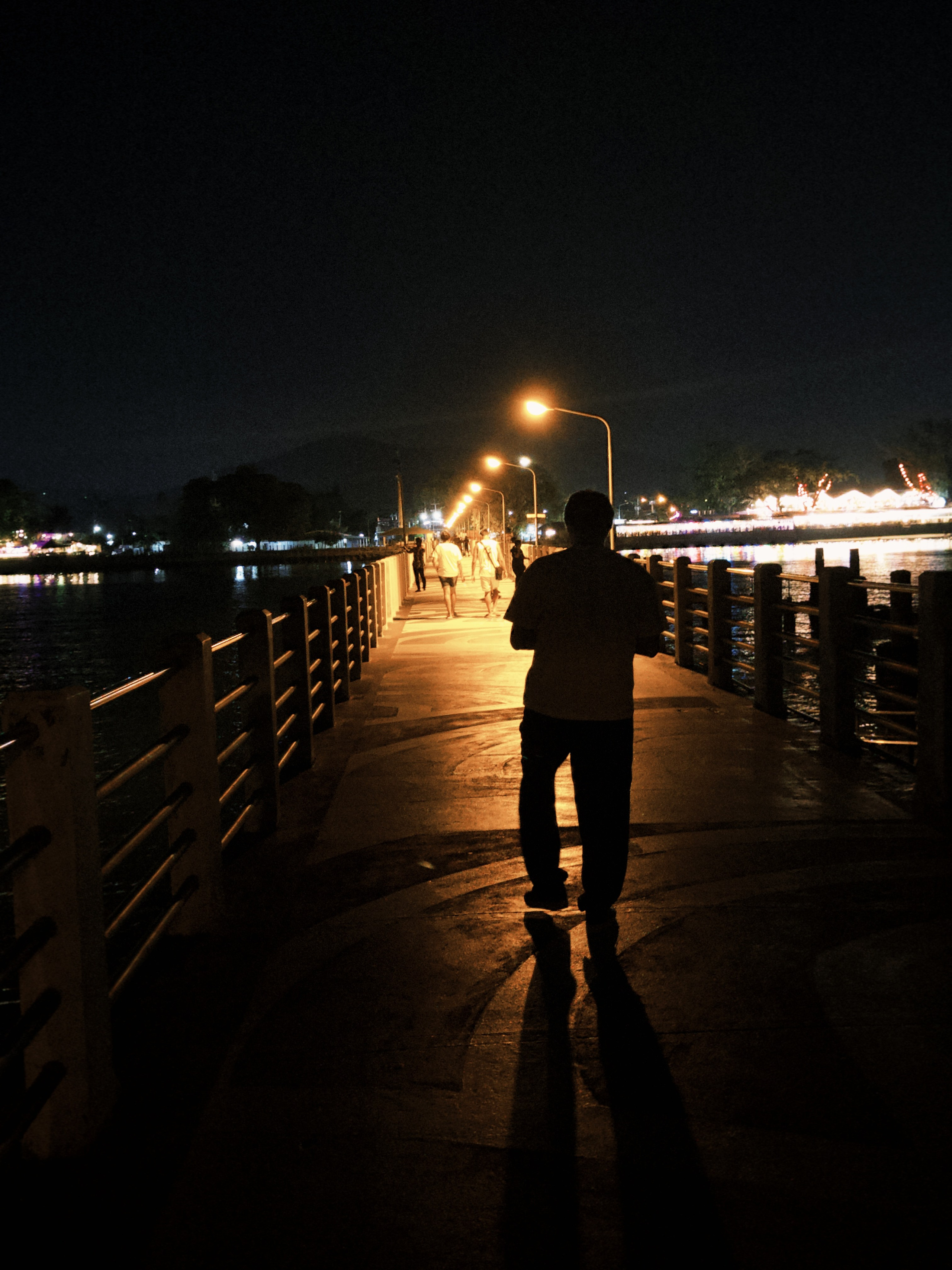 Две недели Пхукета. Главная