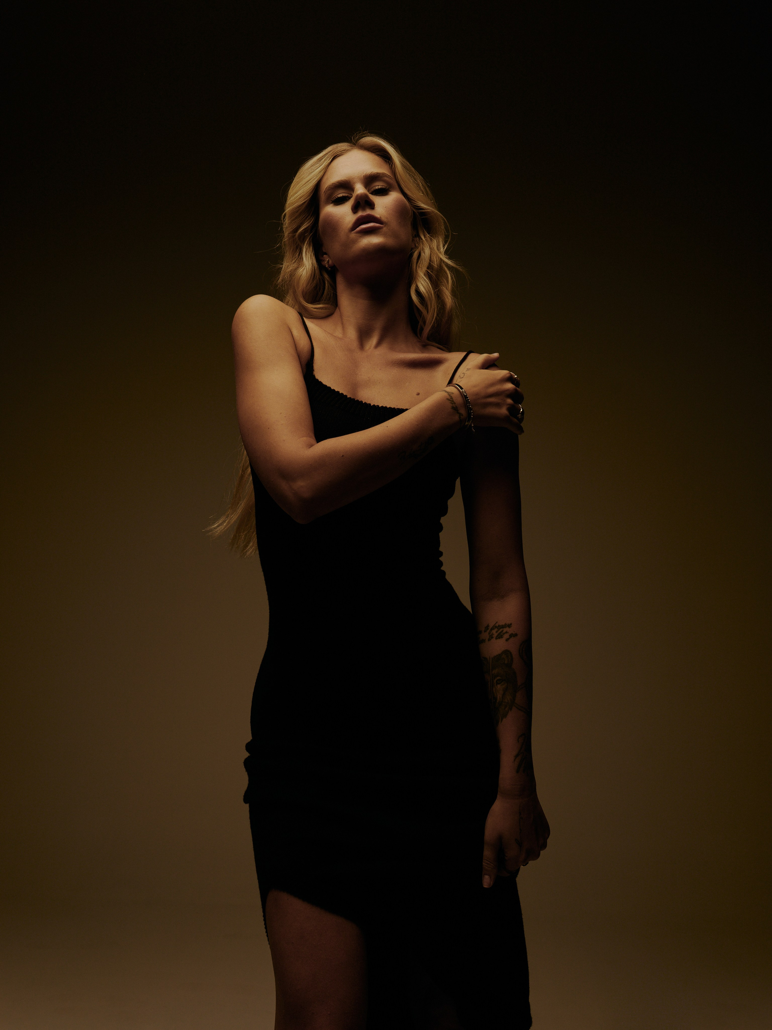 Портфолио. AnyaKD