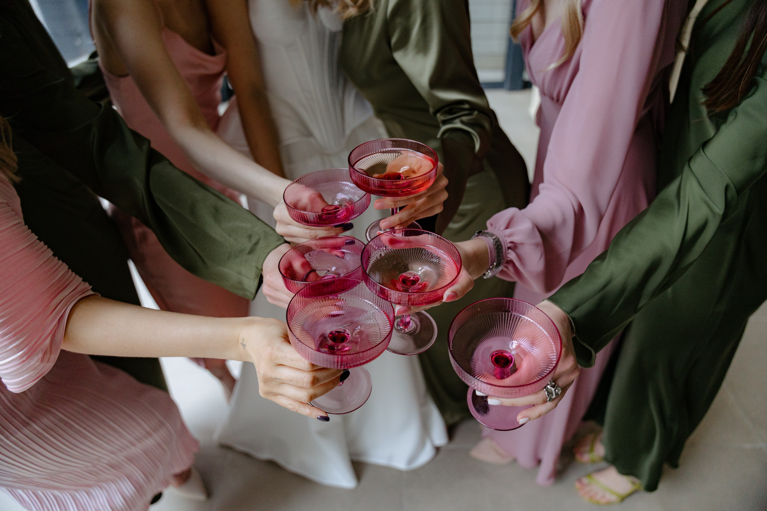 L&A. Фотограф в Москве Гришин Леонид