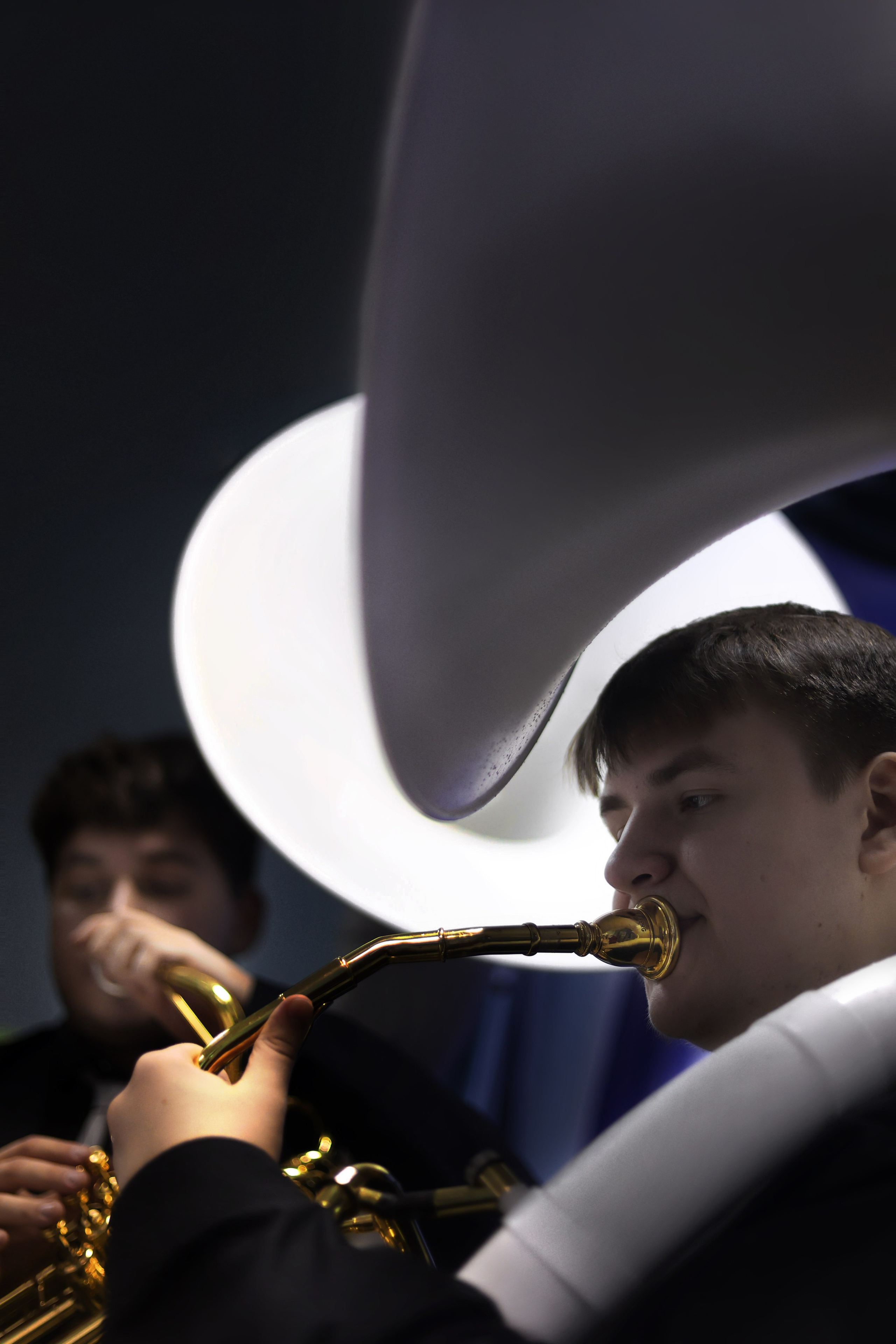 Репортажа съемка, ивенты, конференции, форумы Москва