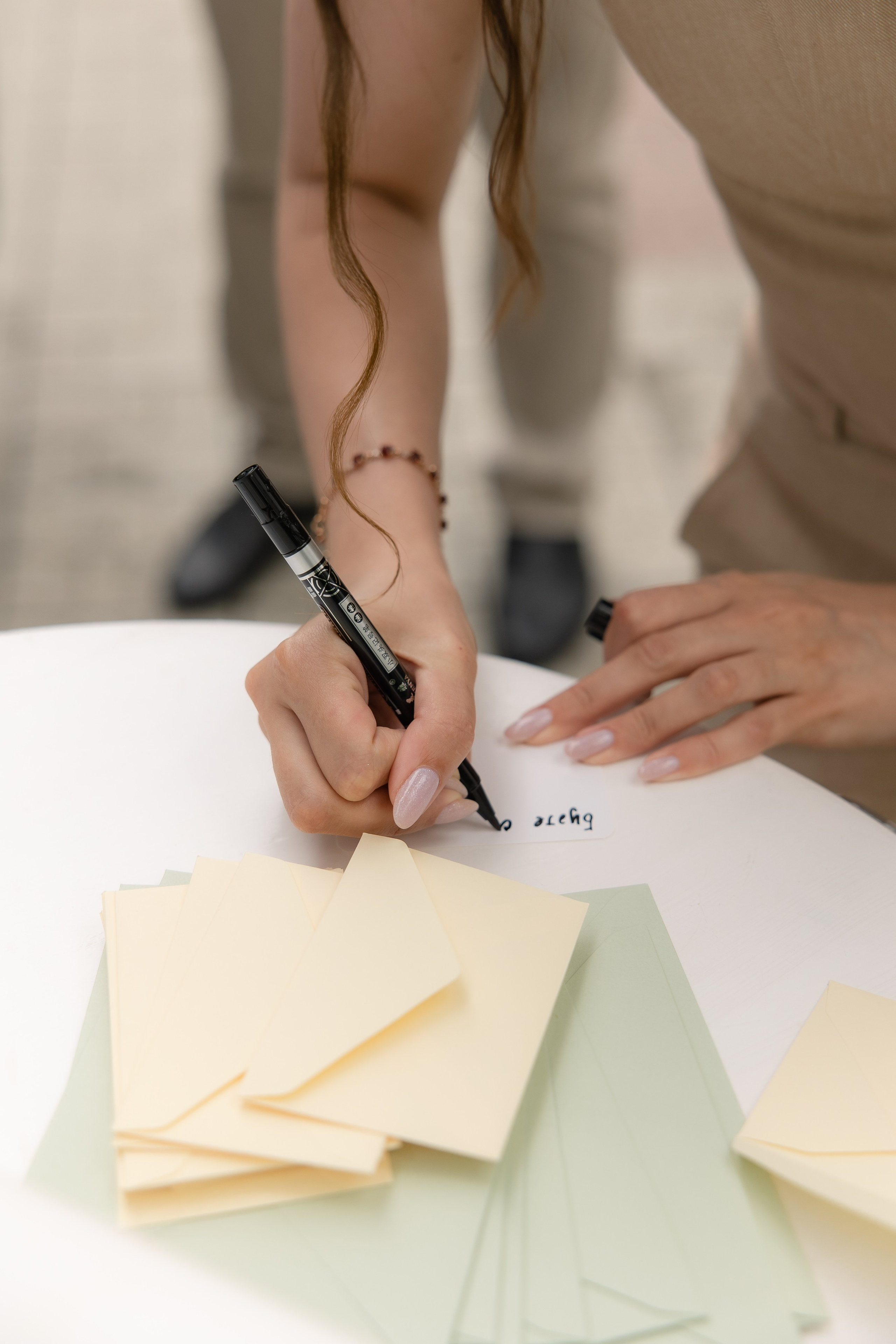 Даниил и Светлана. Свадебный и семейный фотограф в Новосибирске Наталья Зорина