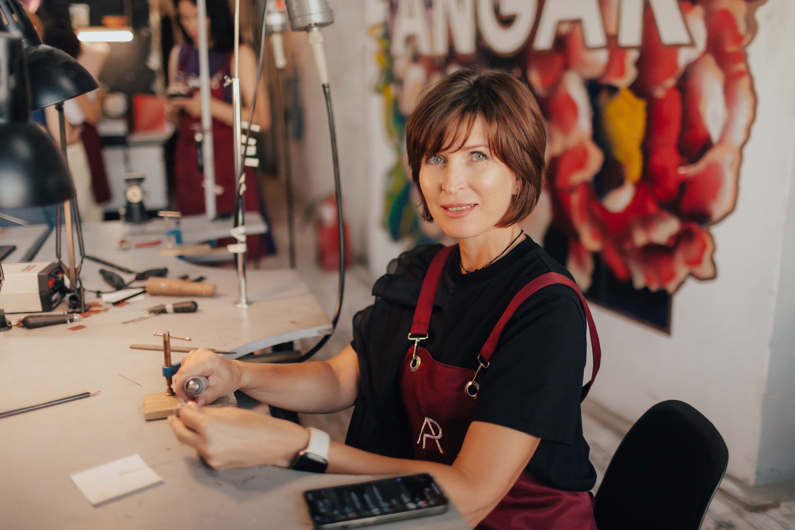 День рождения Даши. Фотограф Наталья Кургина Слюдянка Иркутск