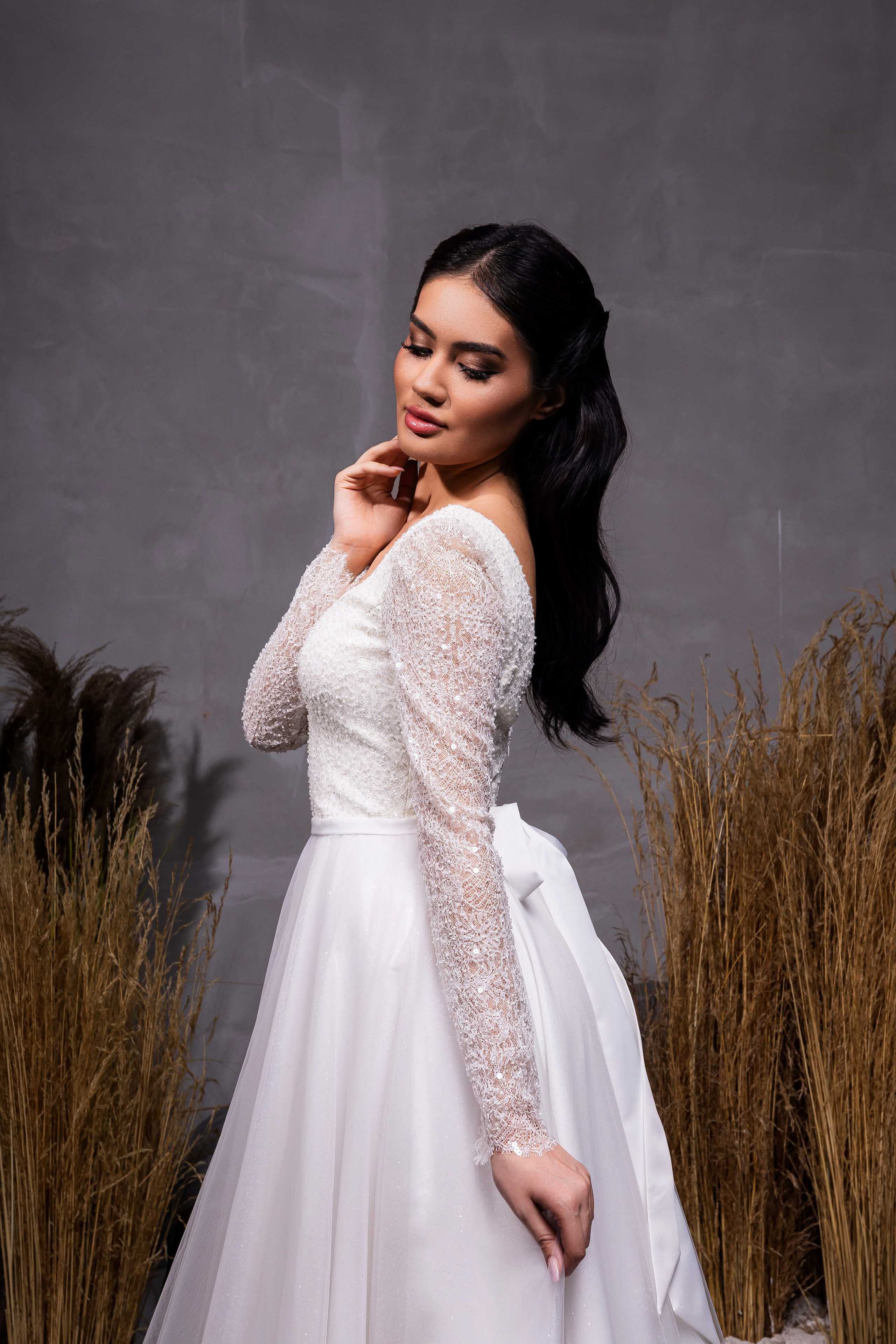 Фотосессии. Фото и видеосъемка в Алматы