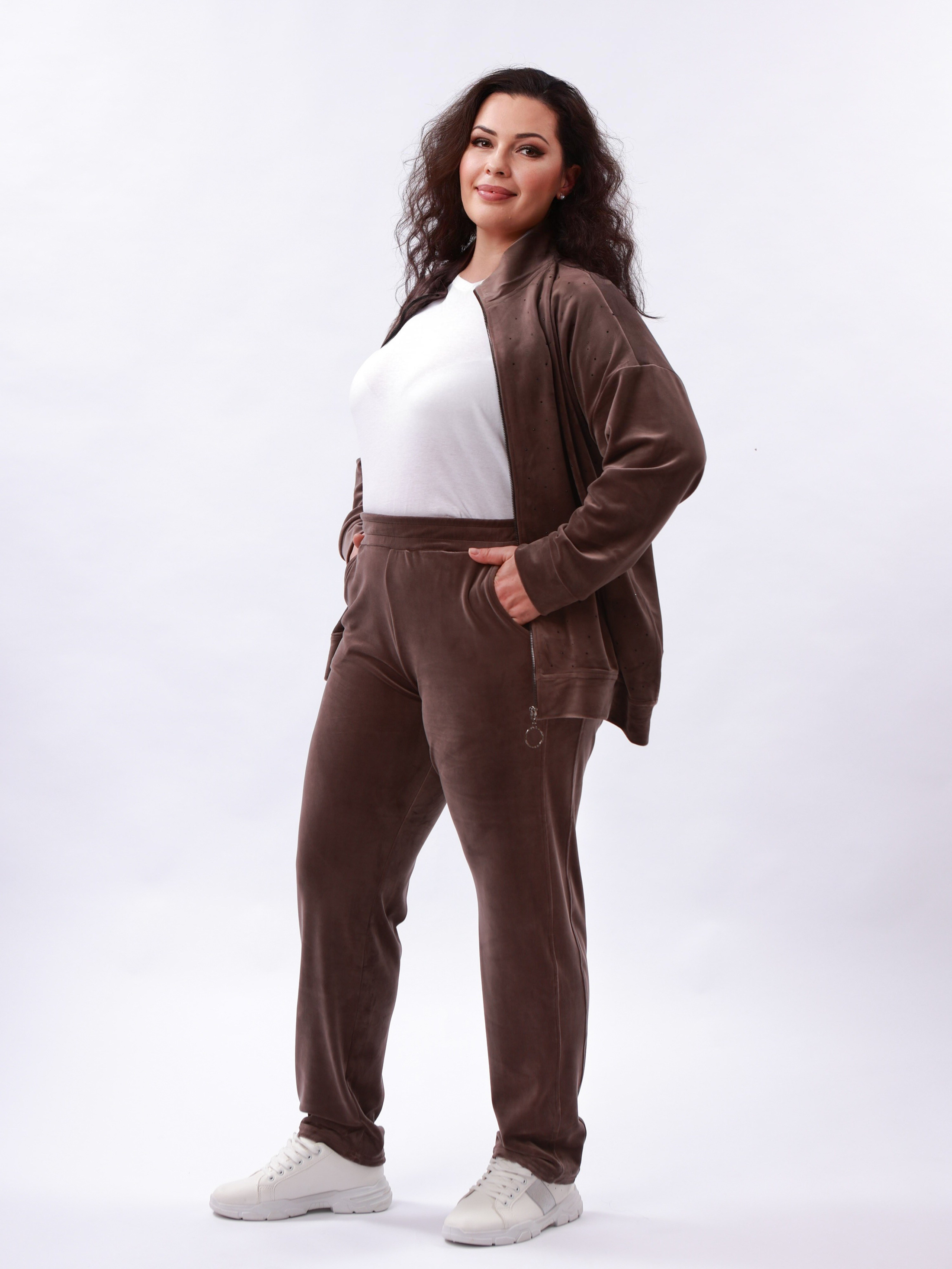 Съёмка для wildberries в Оренбурге. Фотограф в Оренбурге. Профессиональный фотограф