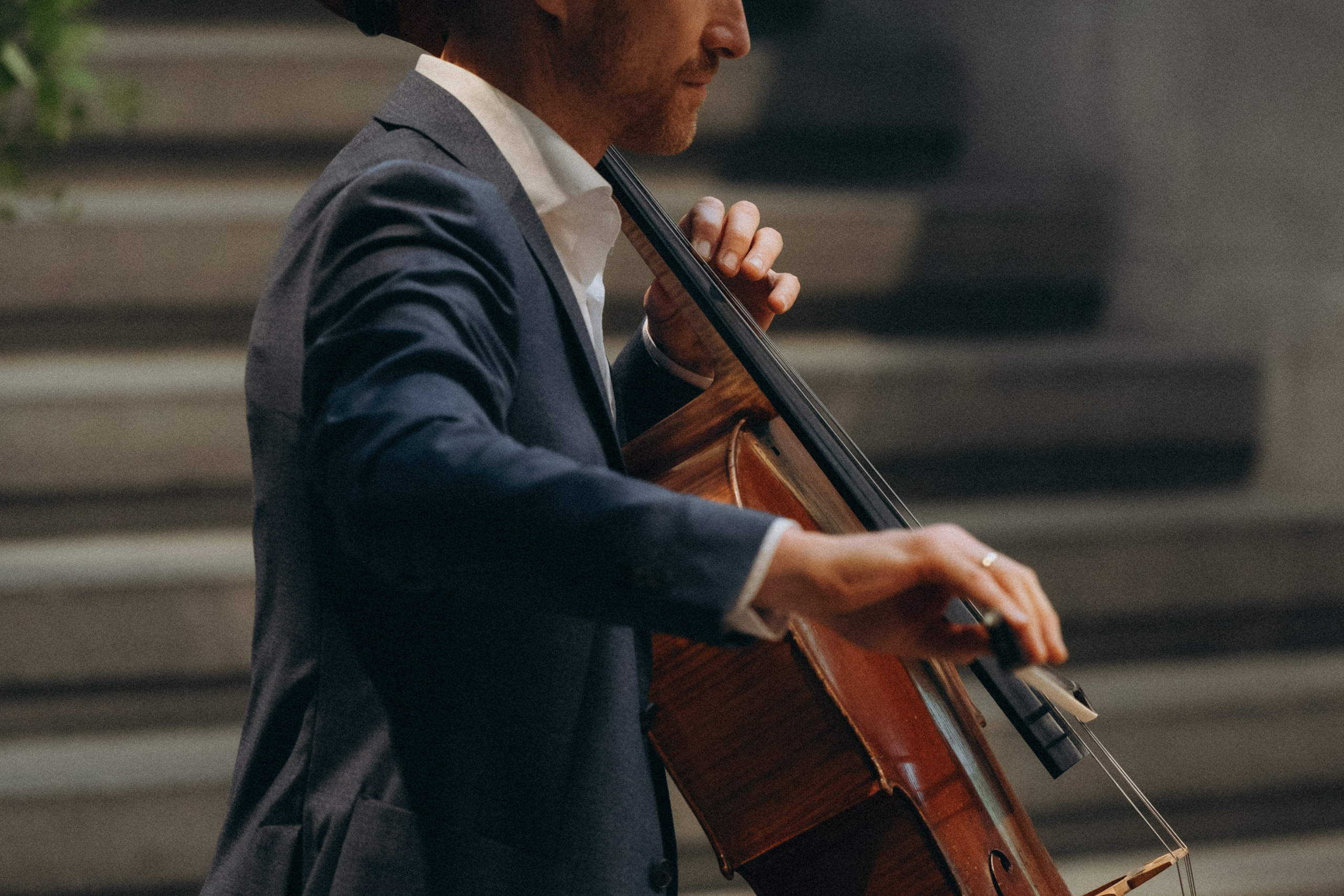 With love from switzerland. Свадебный фотограф в Астане Асанали Балтахан