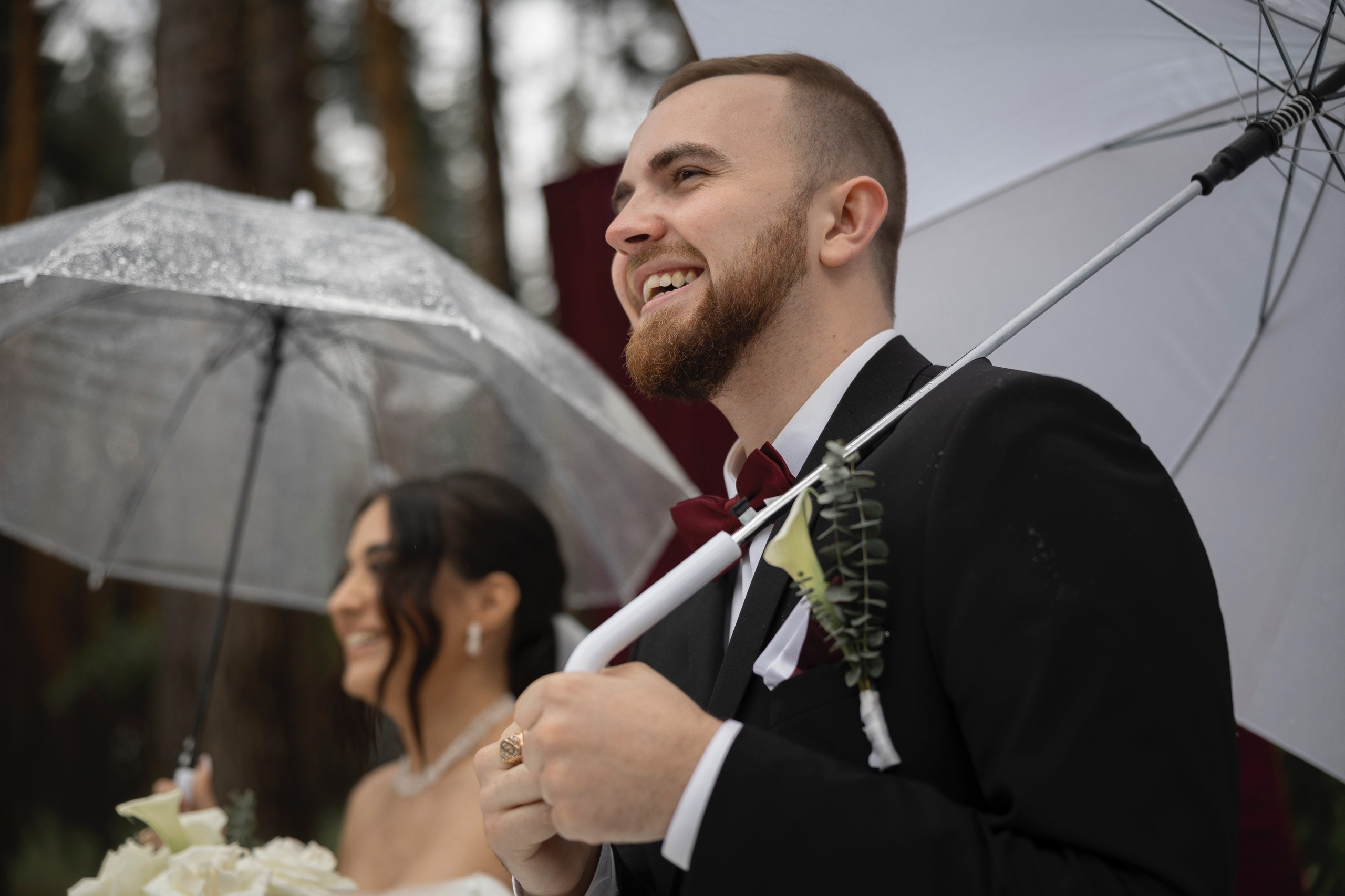 ЮРА И КАРИНА. Свадебный Фотограф Максим Пустовой