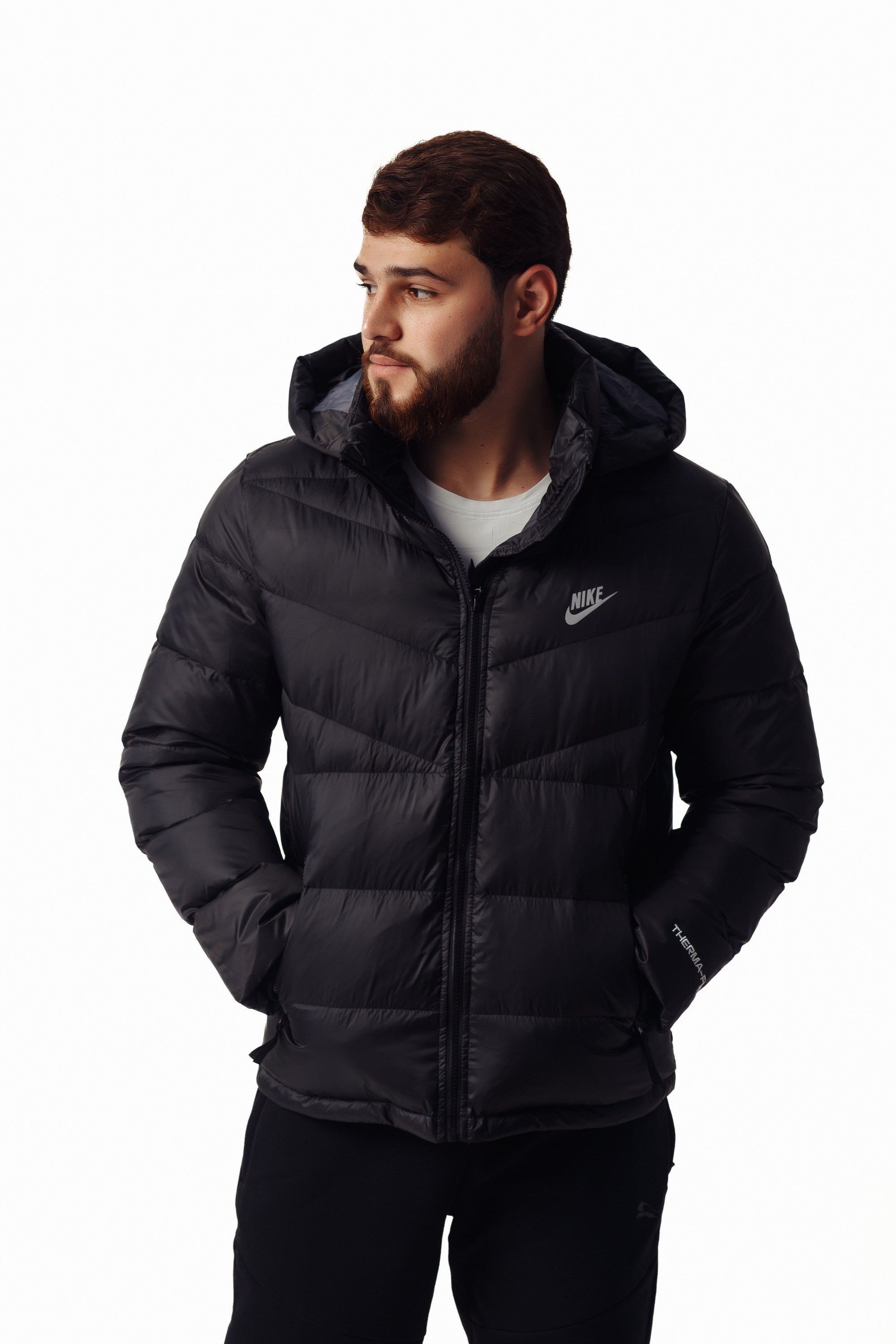 Sportnation.kz. Профессиональный фотограф в городе Астана Копанев Данил